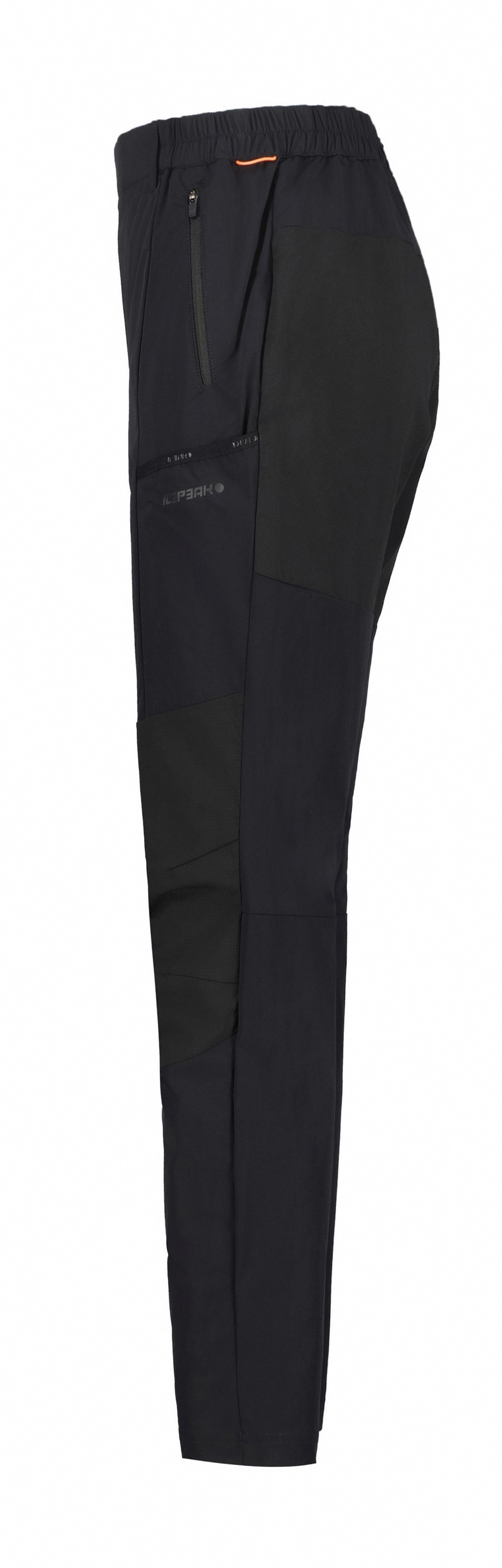 Icepeak Outdoorhose »Icepeak Freizeit hosen DELL«