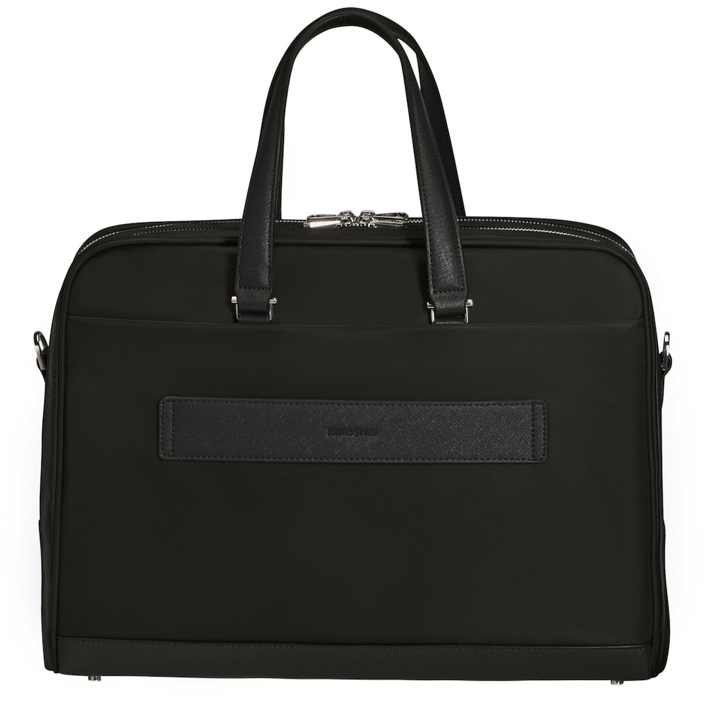 Samsonite Businesstasche »Zalia 2.0, black«