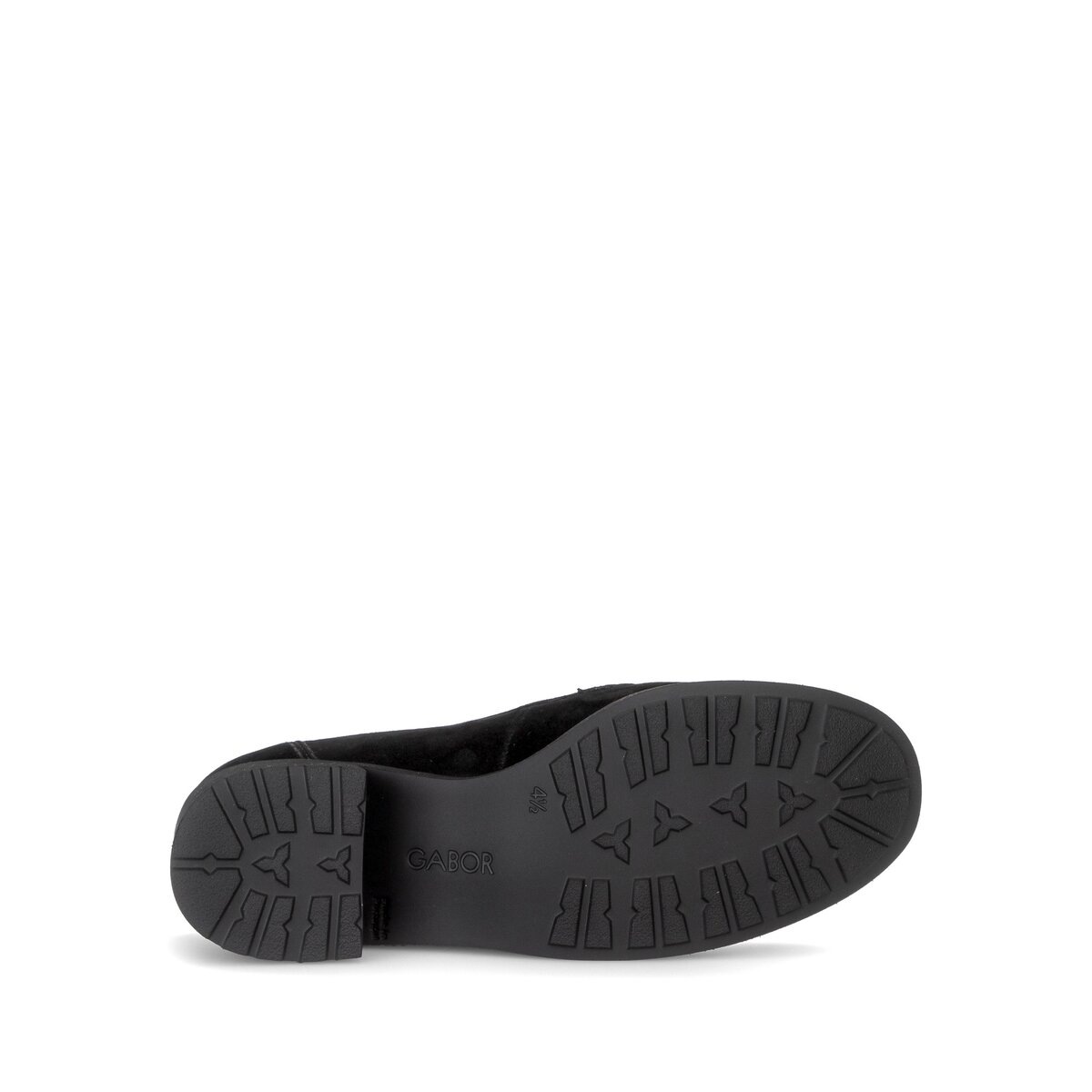 Gabor Loafer »Loafer«