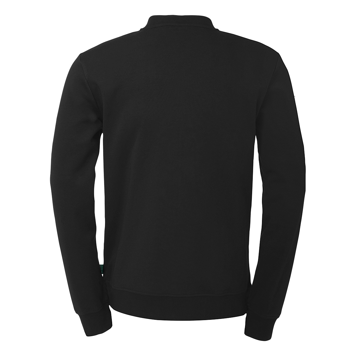 uhlsport Funktionsjacke »Jacke ID College« 1 Stk. tlg.