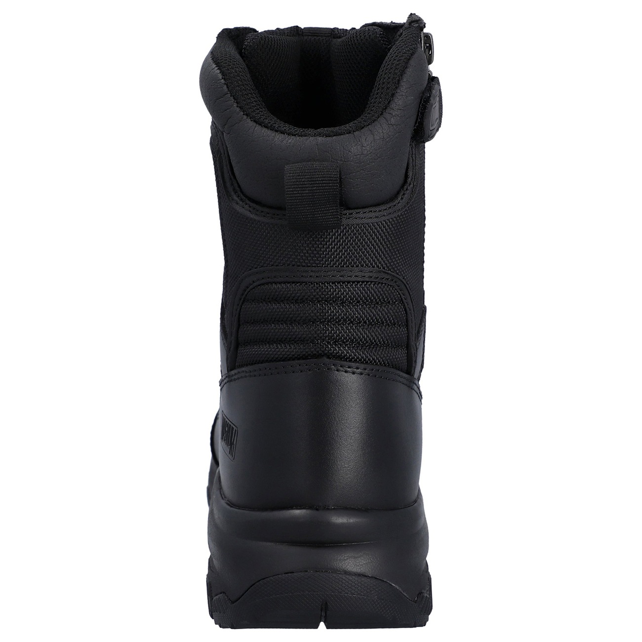 Magnum Schnürschuh »Magnum Uniform – Sicherheitsmodelle Vanguard 8.0 Sz Ct Cp«