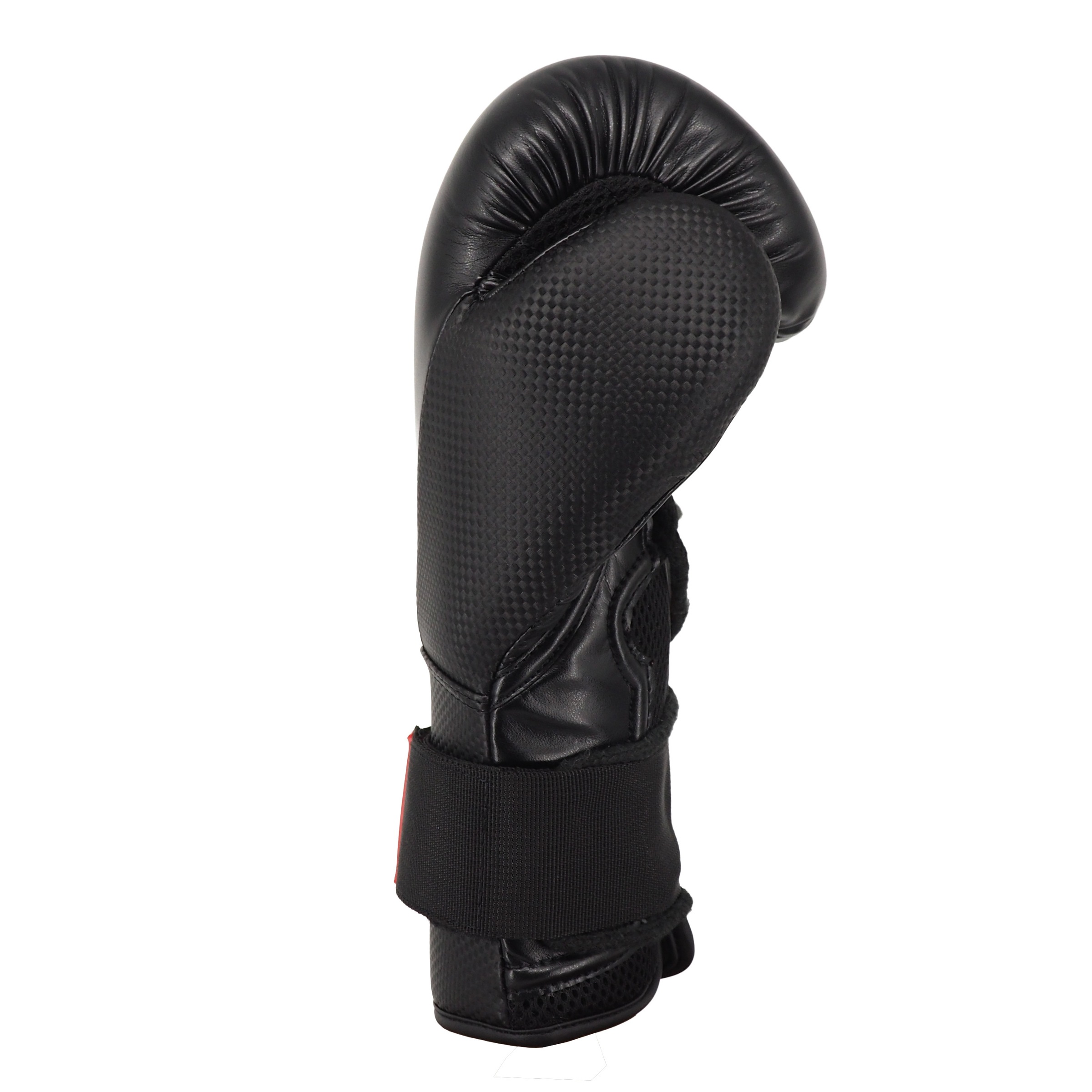 adidas Performance Boxhandschuhe »adidas Power 250 Training Gloves«