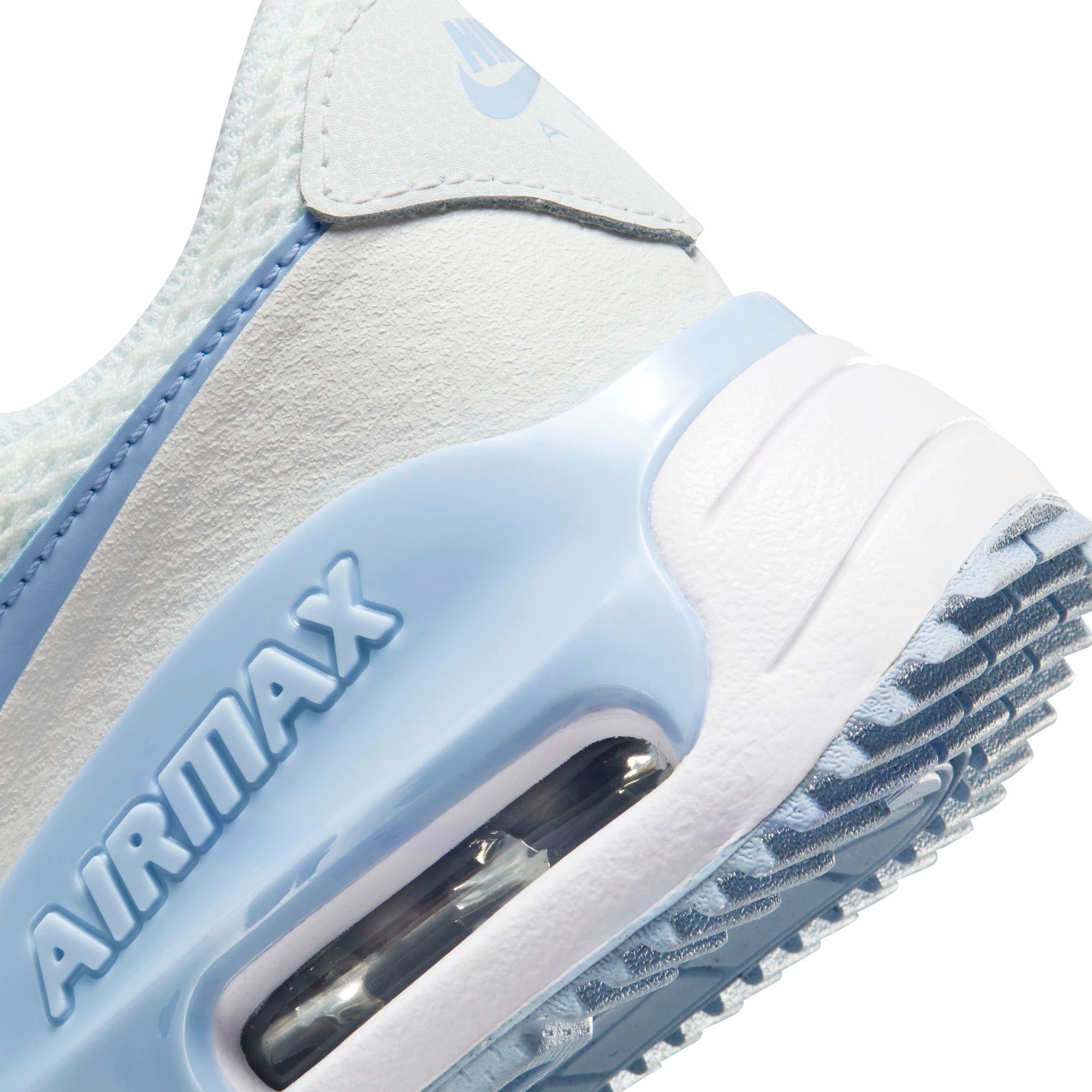 Nike Sportswear Sneaker »AIR MAX SYSTM (GS)«