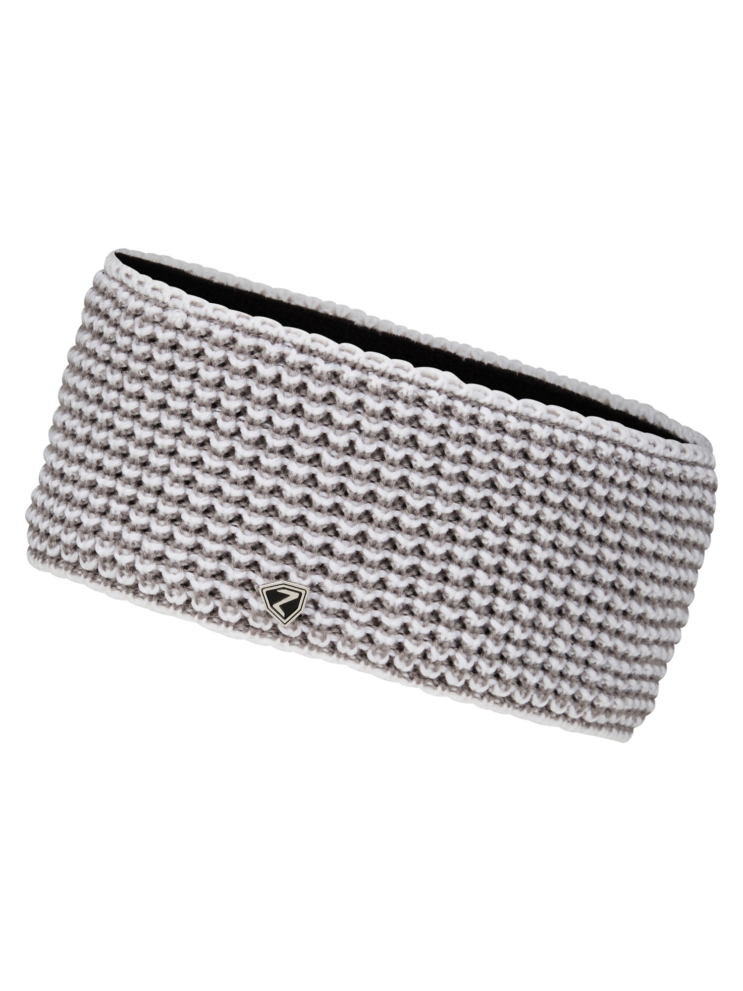 Ziener Stirnband "ILSE-Z band lady" günstig online kaufen
