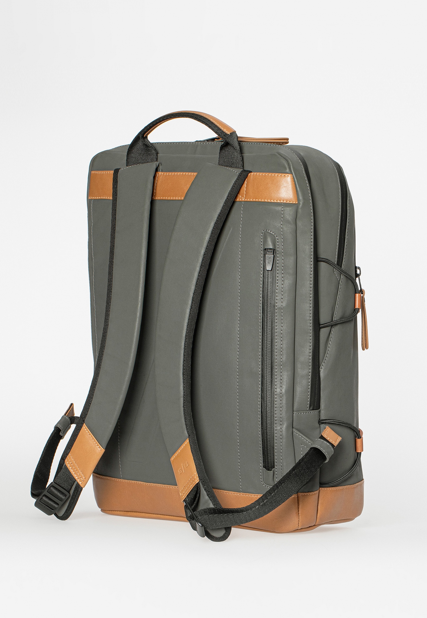 aunts & uncles Rucksack "Rucksack Kawaguchi" günstig online kaufen
