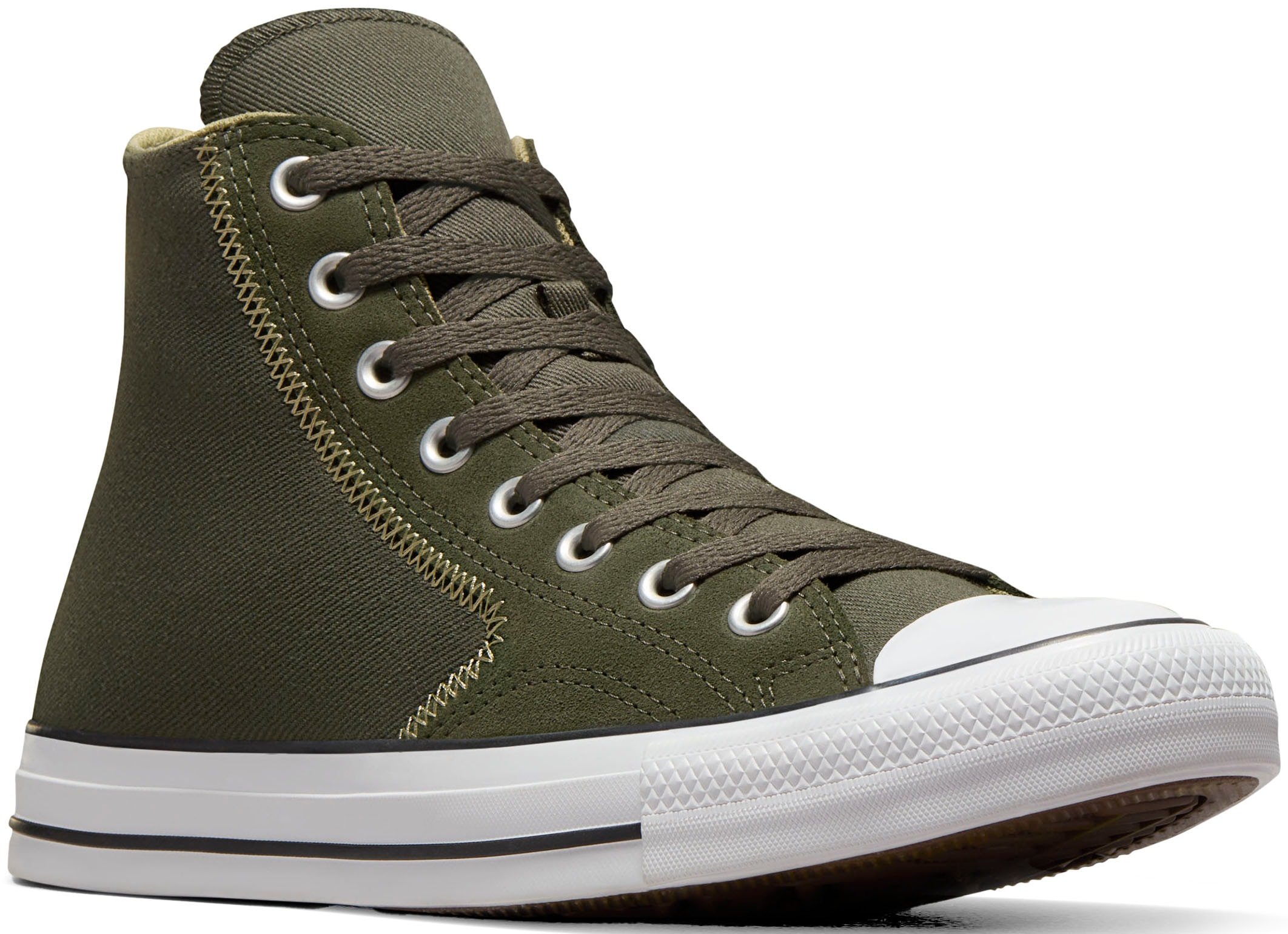 Converse Sneaker "CHUCK TAYLOR ALL STAR" günstig online kaufen