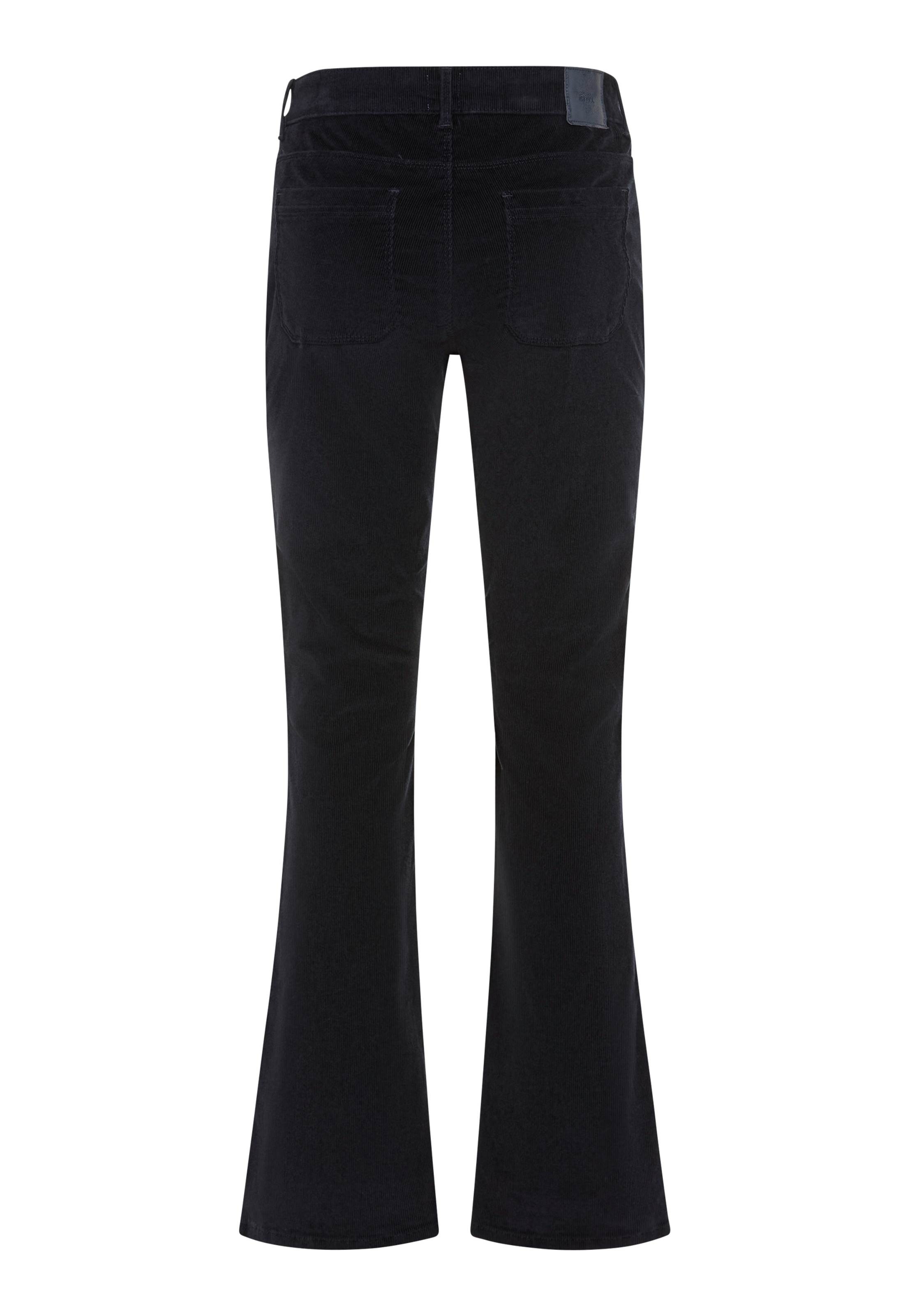 Brax 5-Pocket-Hose »Style SHAKIRA«