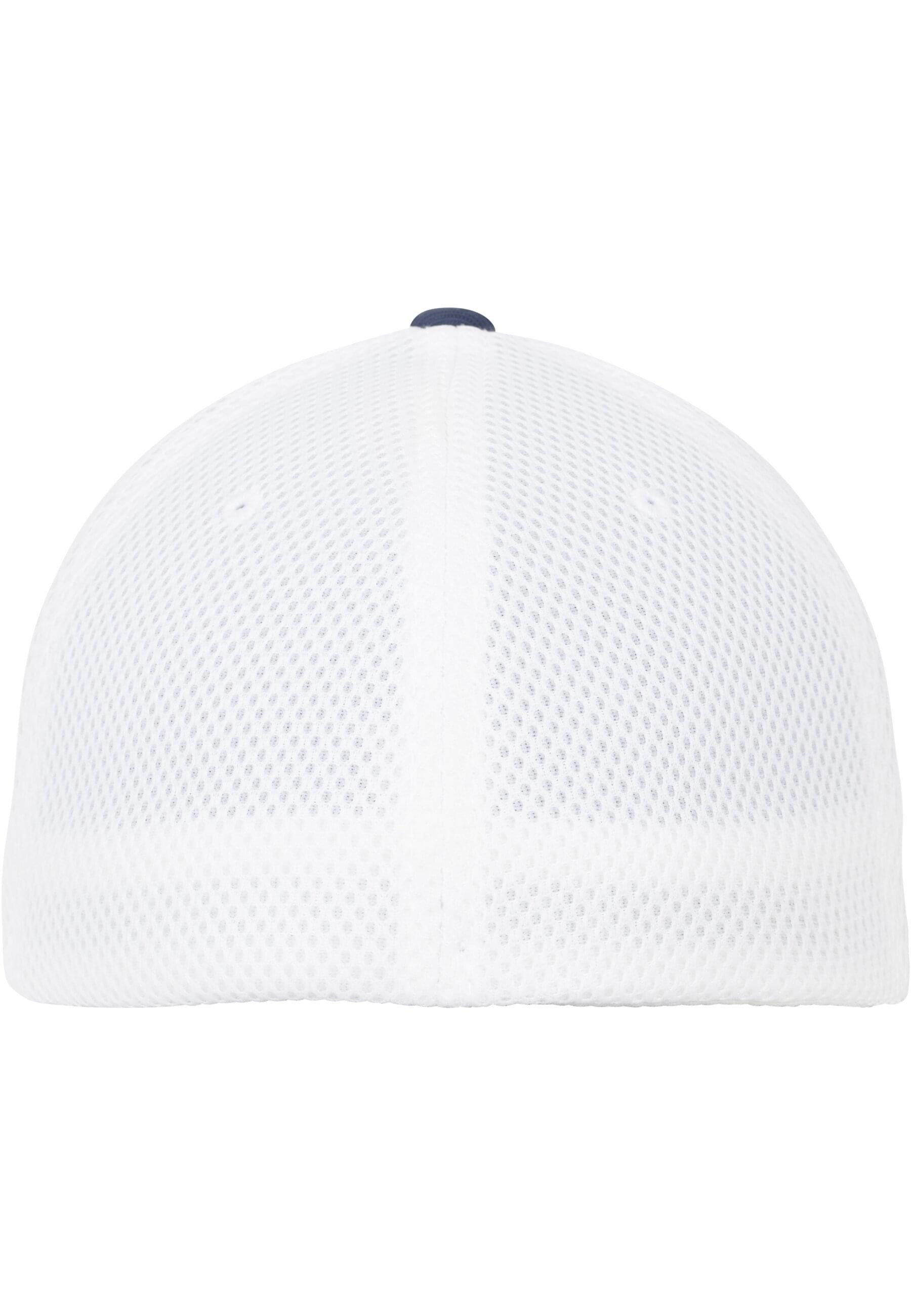 Flexfit Flex Cap »Flexfit Unisex Flexfit Ultrafibre & Airmesh 2-Tone«