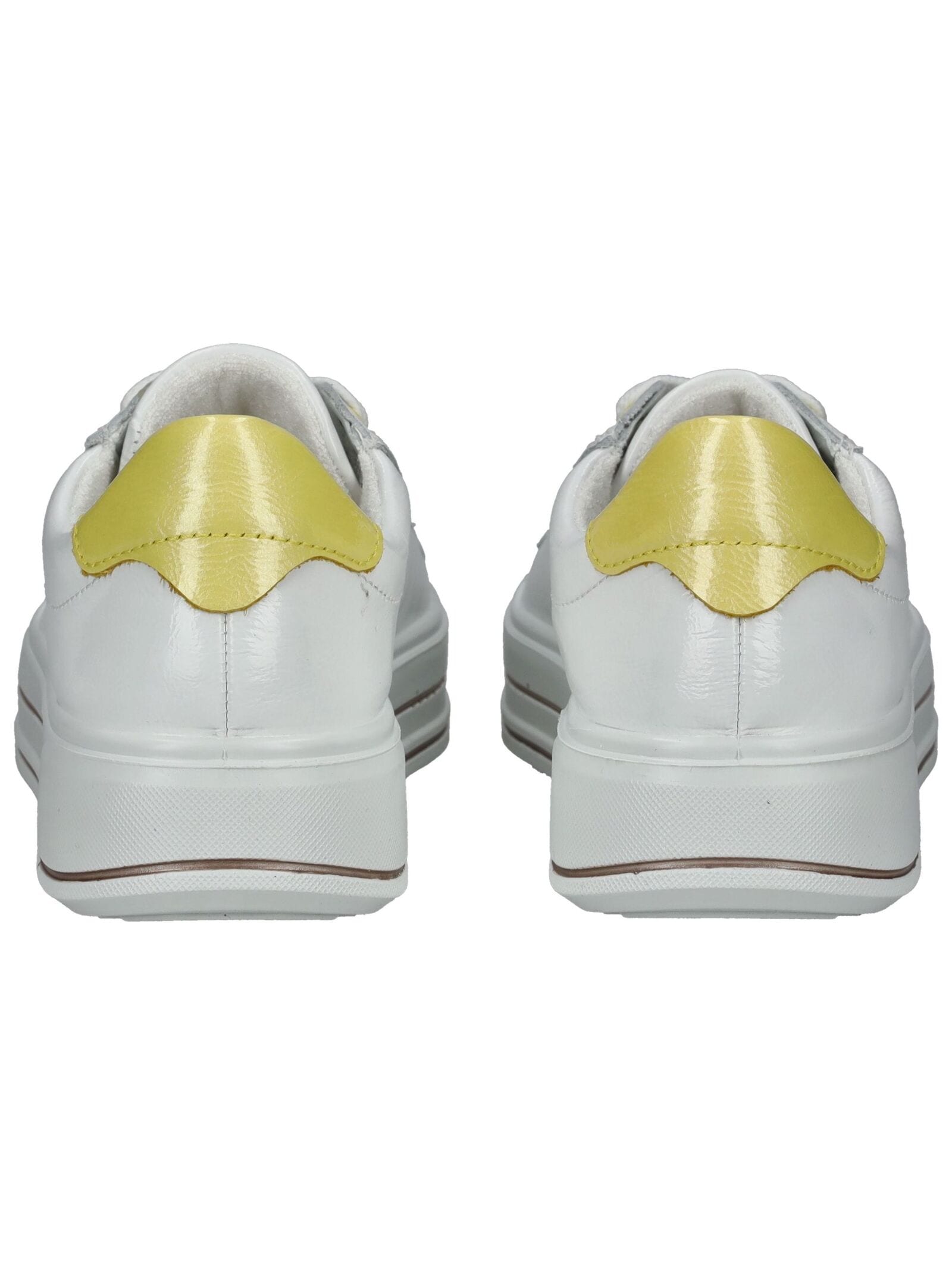 Ara Sneaker »Ara Sneaker Leder«