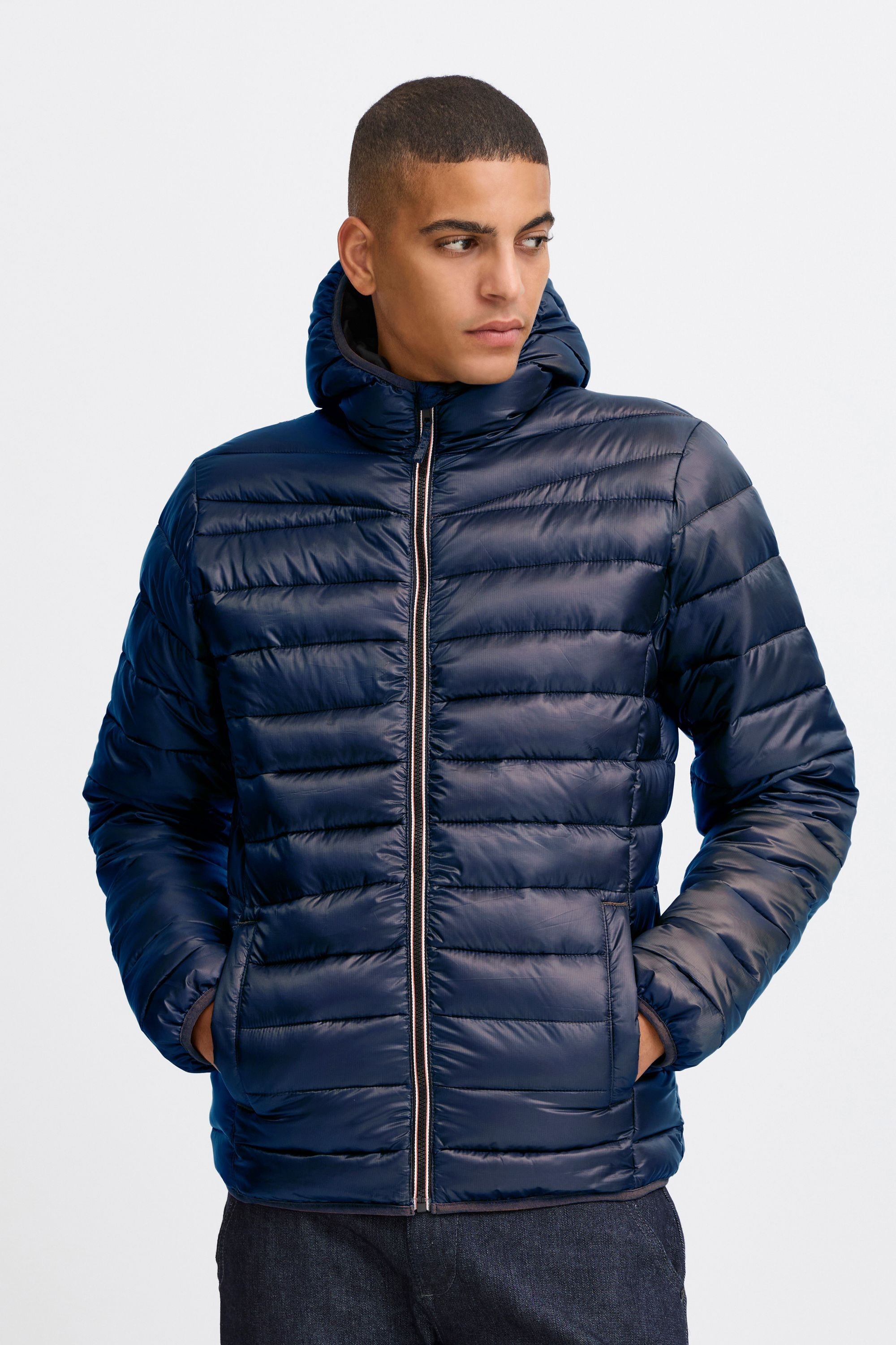 Blend Steppjacke »Steppjacke BHOuterwear«