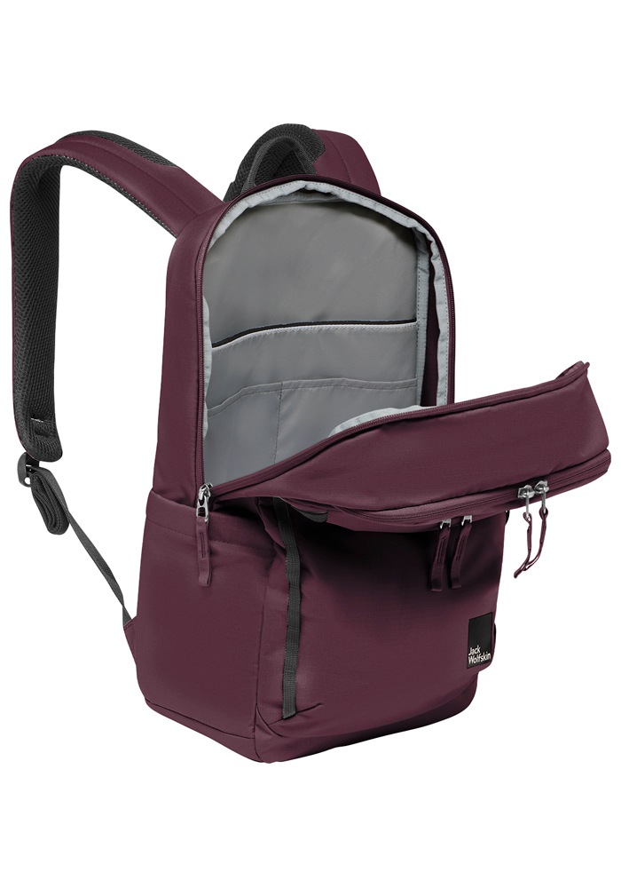 Jack Wolfskin Daypack »TERRACADE«