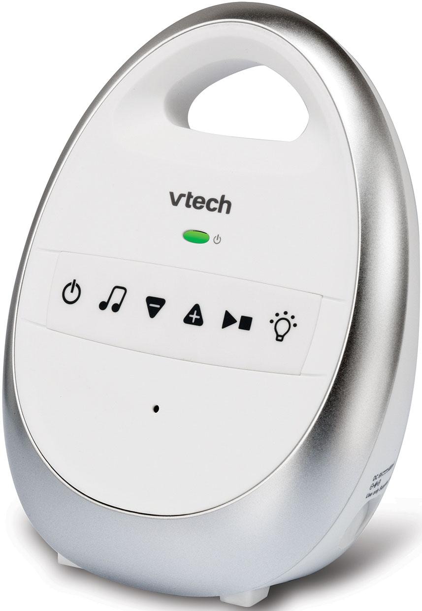 Vtech® Babyphone »BM2400«