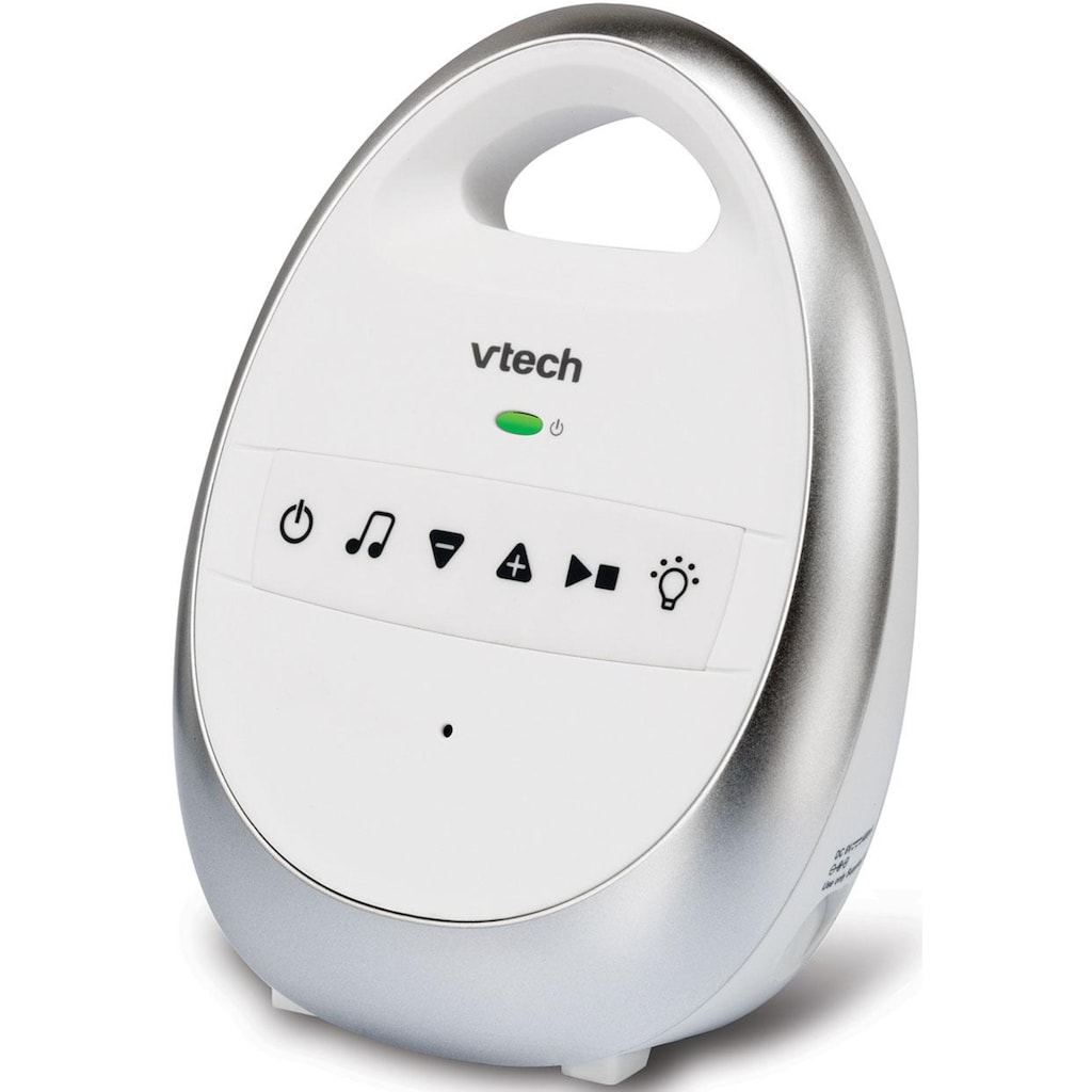 Vtech® Babyphone »BM2400«