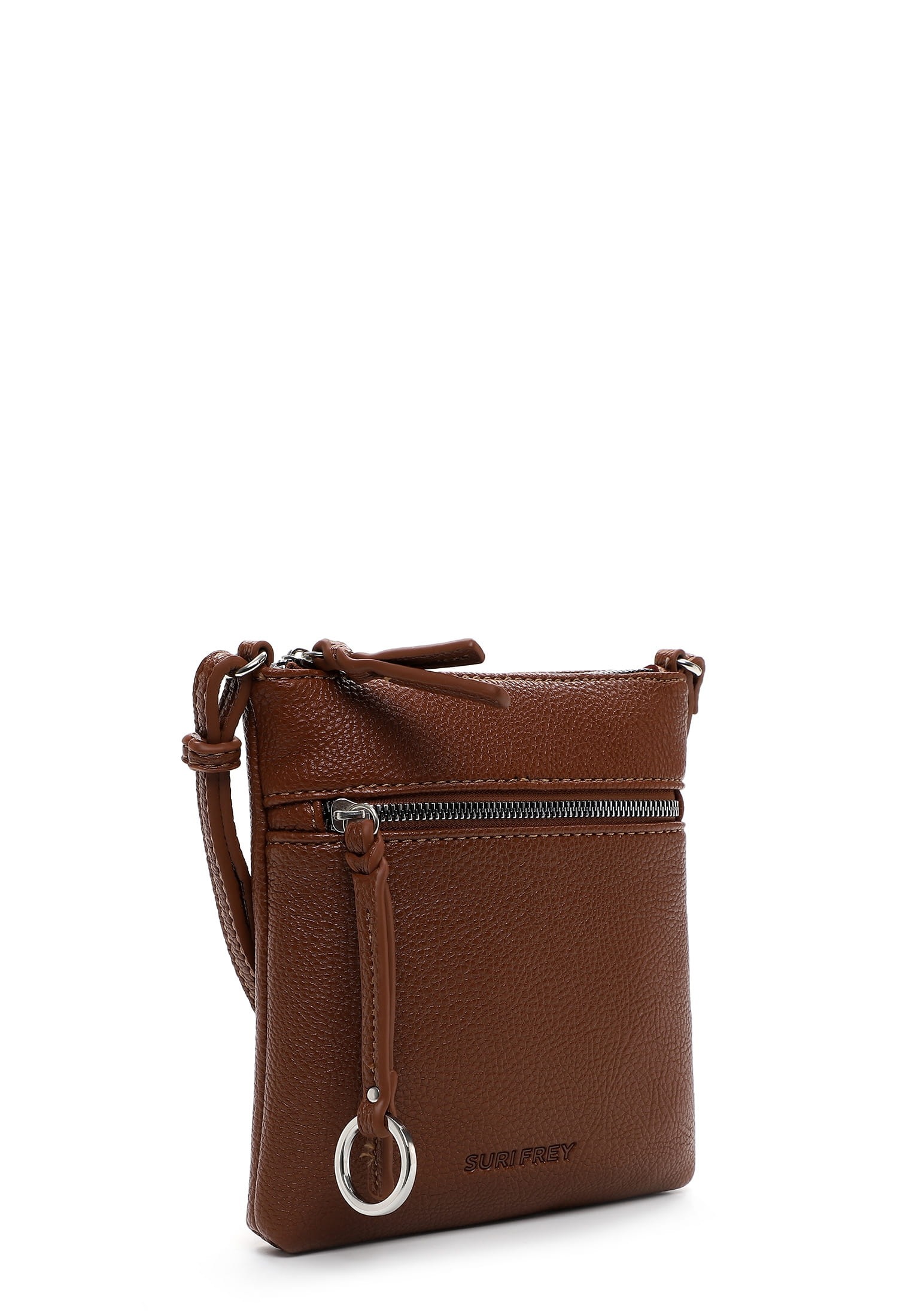 SURI FREY Umhängetasche "Umhängetasche SFY Debby" günstig online kaufen