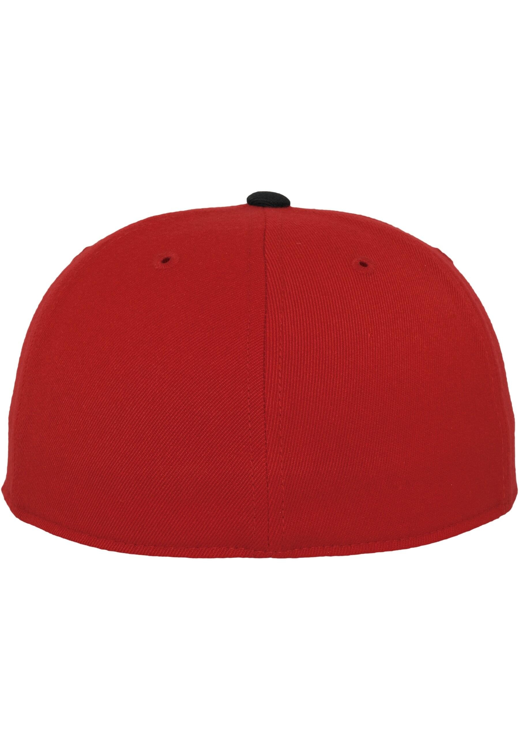 Flexfit Flex Cap "Flexfit Unisex Premium 210 Fitted 2-Tone" günstig online kaufen