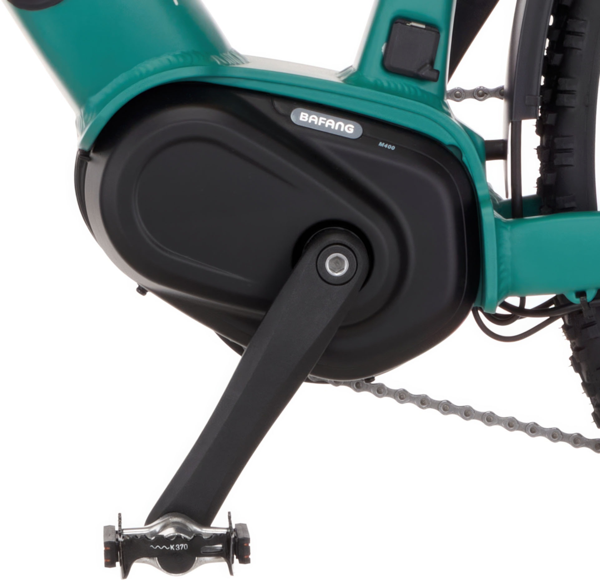 FISCHER Fahrrad E-Bike »TERRA 4.0i 630 55«, 10 Gang, Shimano, CUES, (mit Akku-Ladegerät-mit Werkzeug)