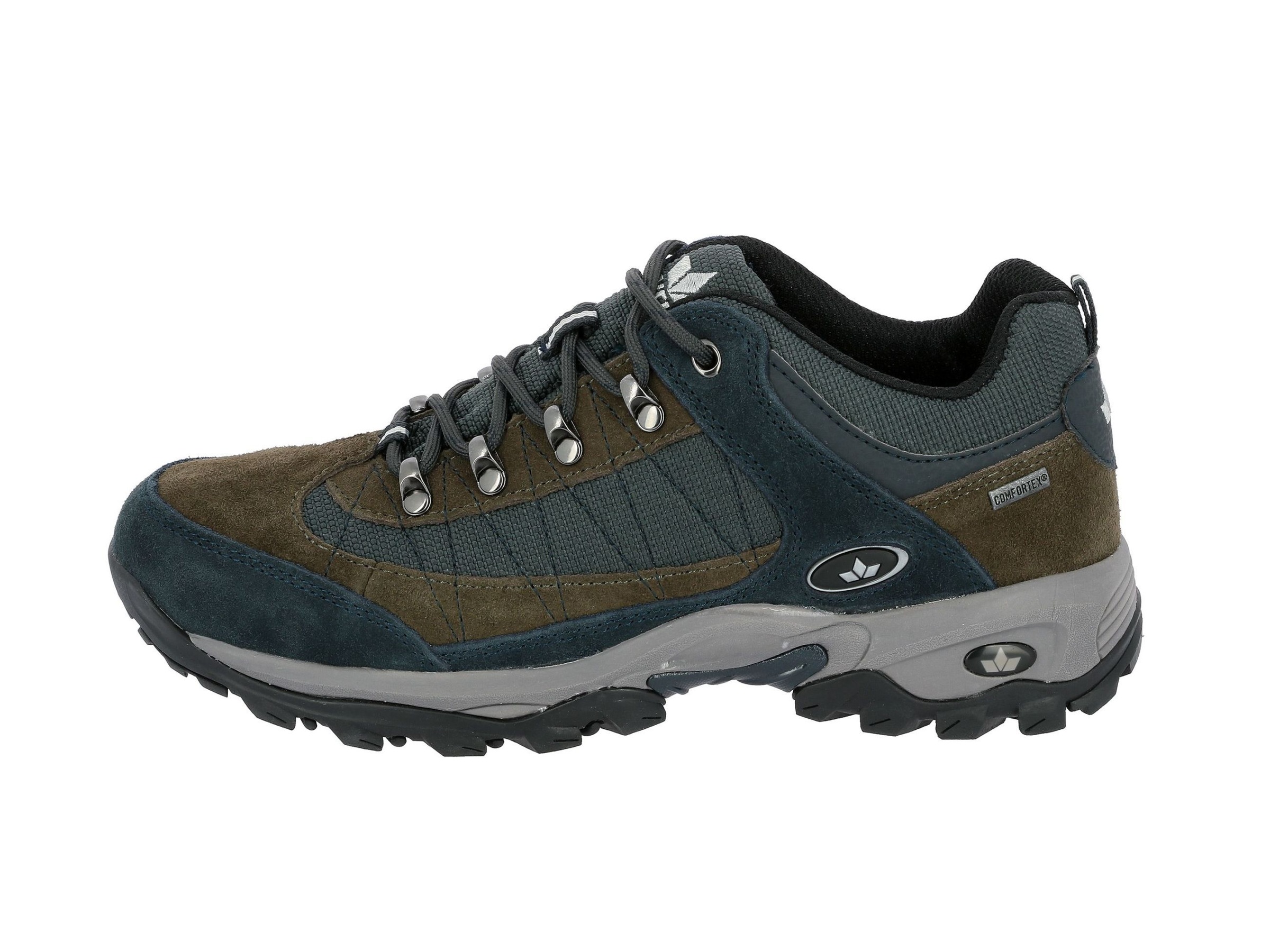 Lico "Wanderschuh Santana" günstig online kaufen