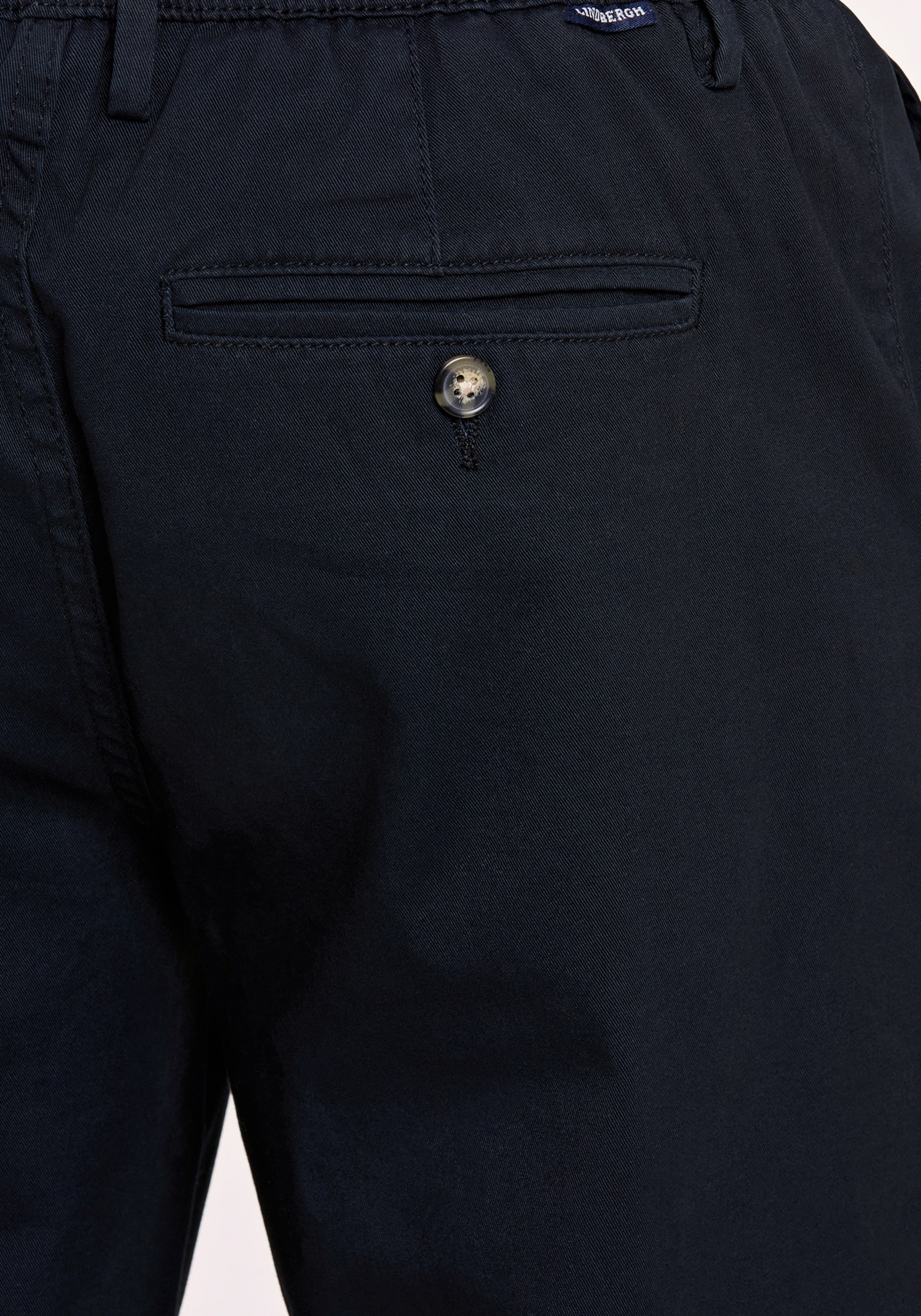 LINDBERGH Chinos »Lindbergh Chino«
