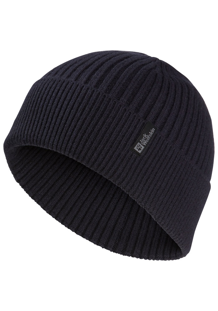 Jack Wolfskin Beanie »COSY BEANIE«