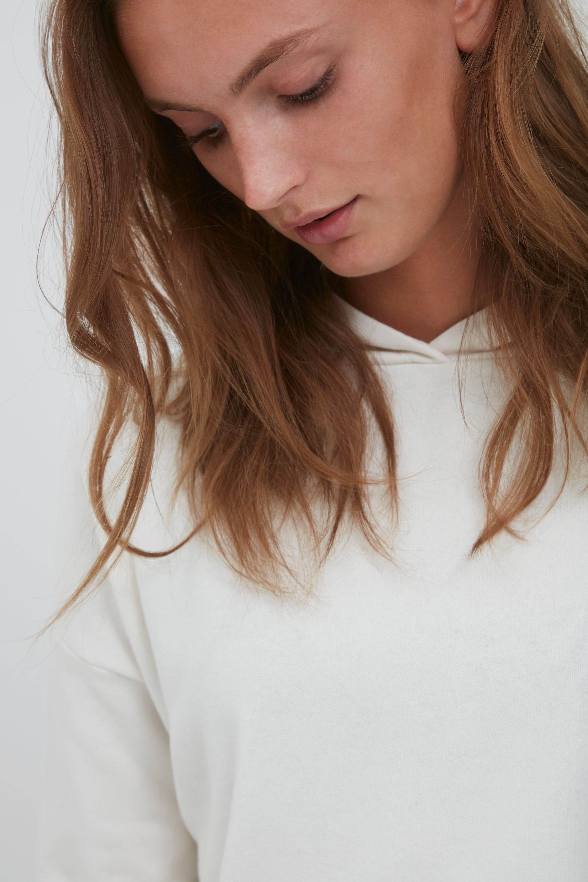 b.young Kapuzensweatshirt »Kapuzenpullover BYSammia«