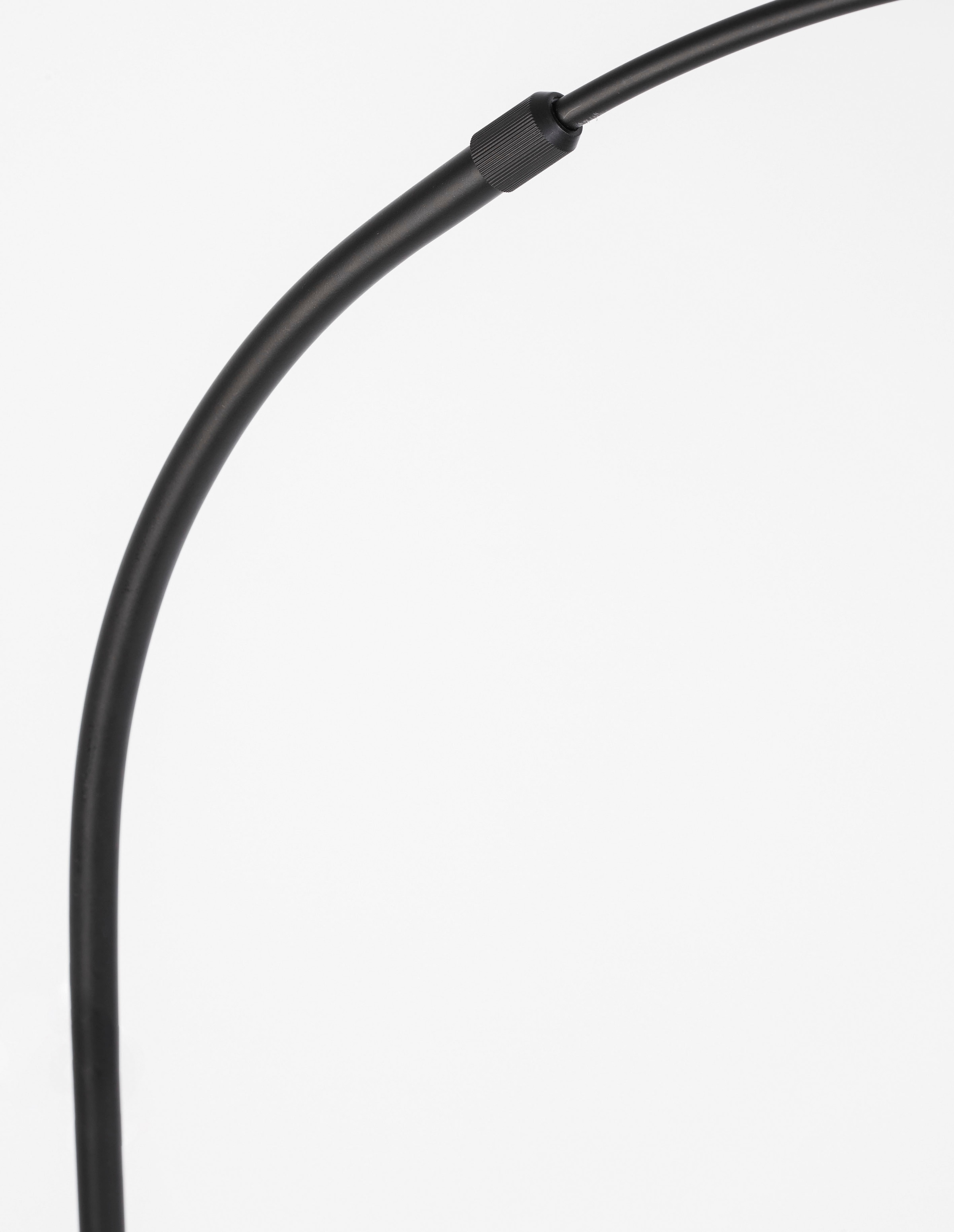 Nova Luce Bogenlampe »SAMA«, 1 flammig