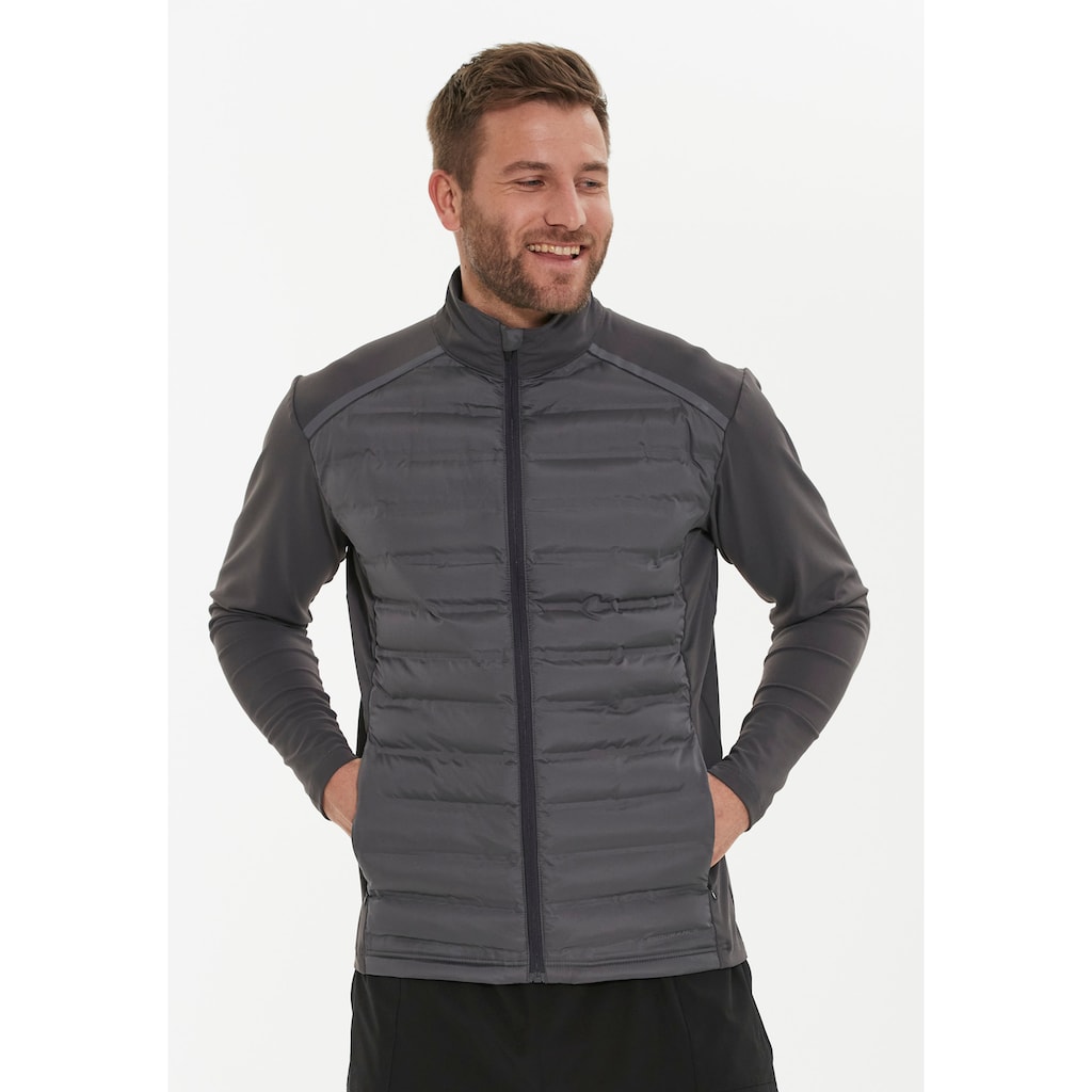 ENDURANCE Laufjacke »MIDAN«