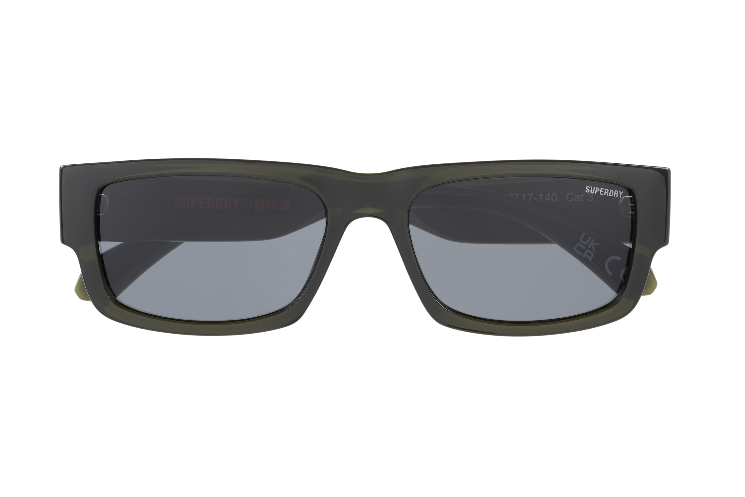 Superdry "Superdry Sonnenbrille"