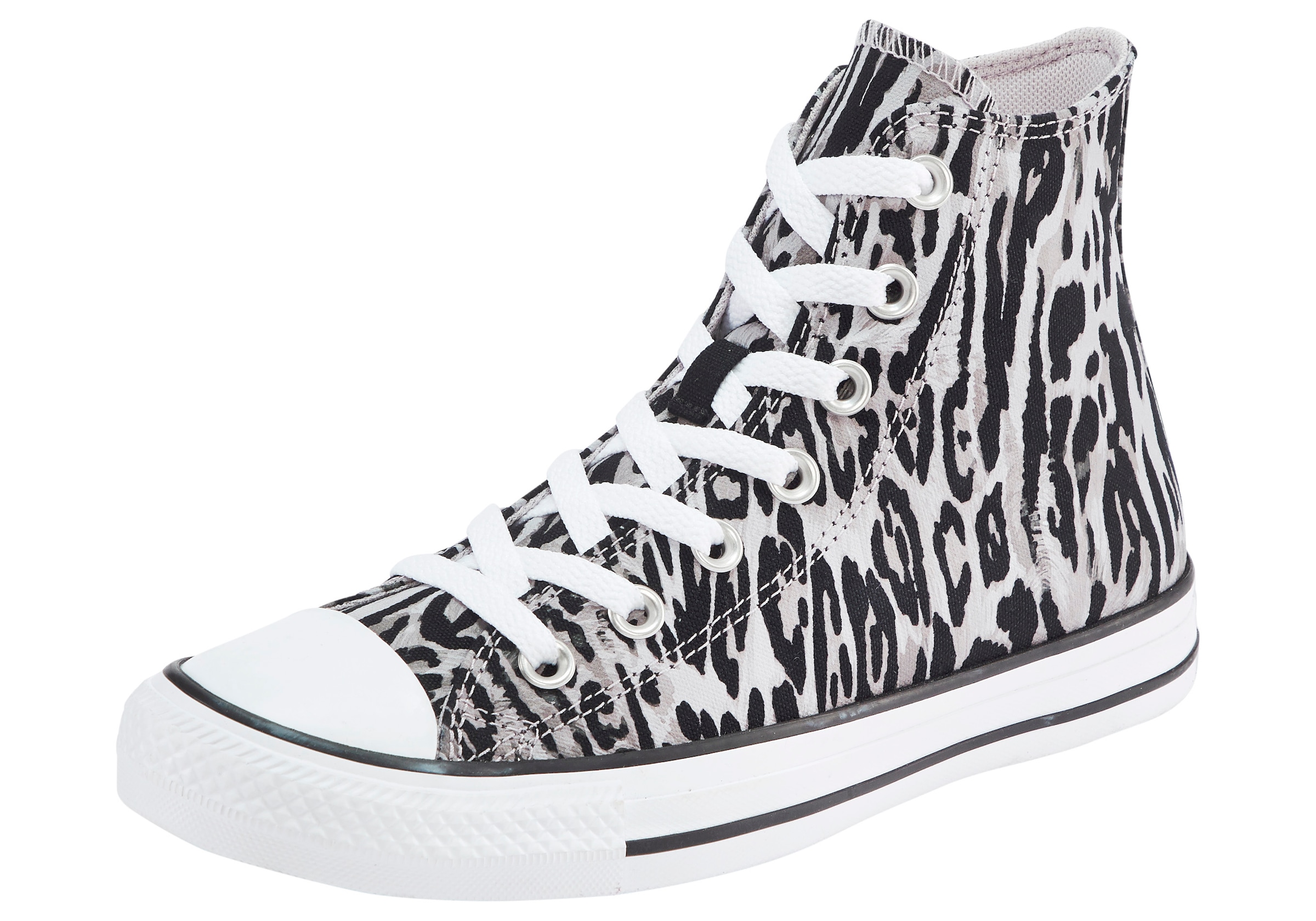 Converse Sneaker "CHUCK TAYLOR ALL STAR" günstig online kaufen