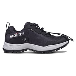 Dachstein Wanderschuh »DELTA ASCENT GTX WMN«, wasserdicht