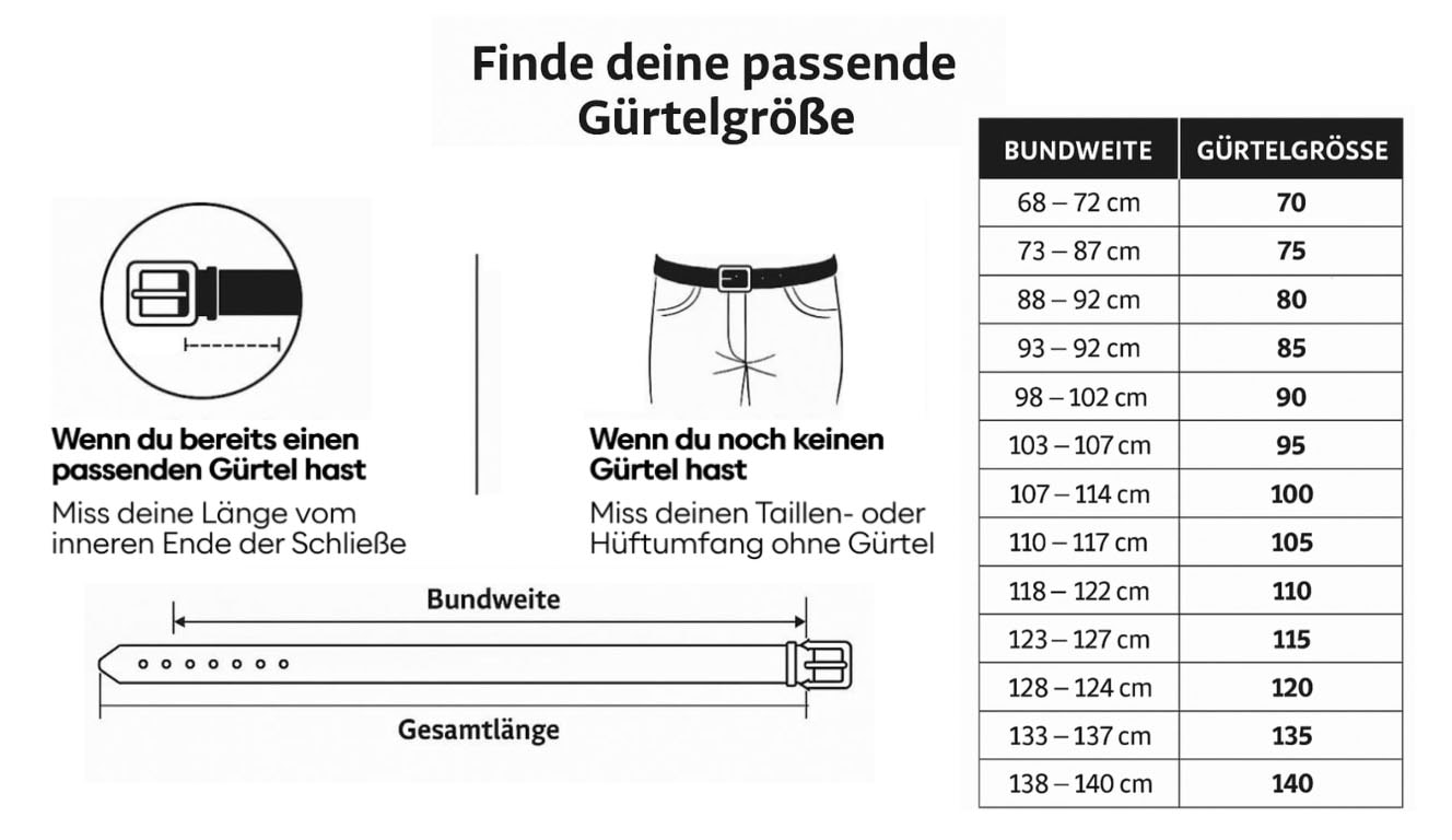 BOSS Ledergürtel »Boss_Icon-S1_Sz40« mit BOSS-Logo-Prägung auf der Koppelschließe
