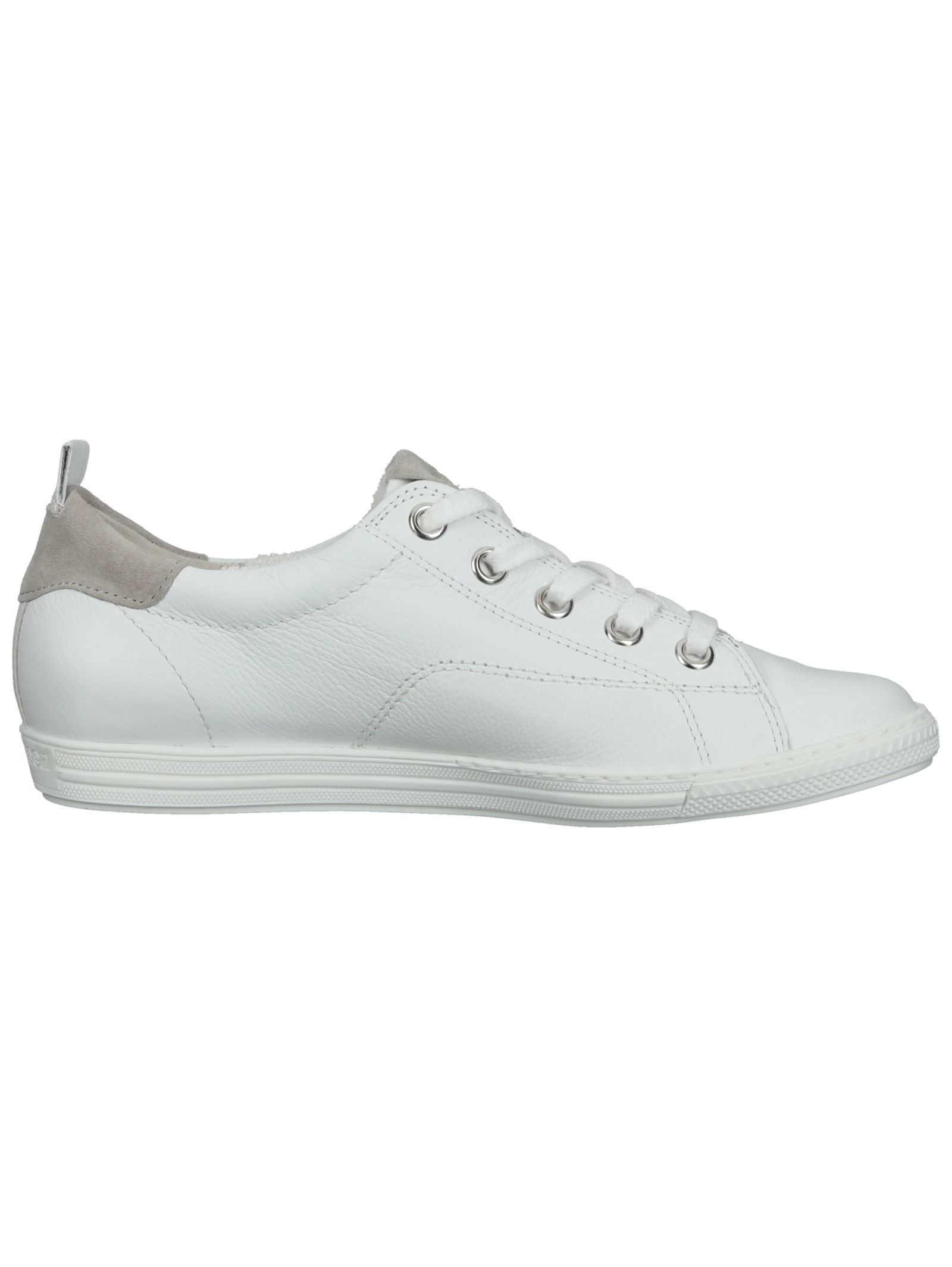 Paul Green Sneaker »Paul Green Sneaker Glattleder«