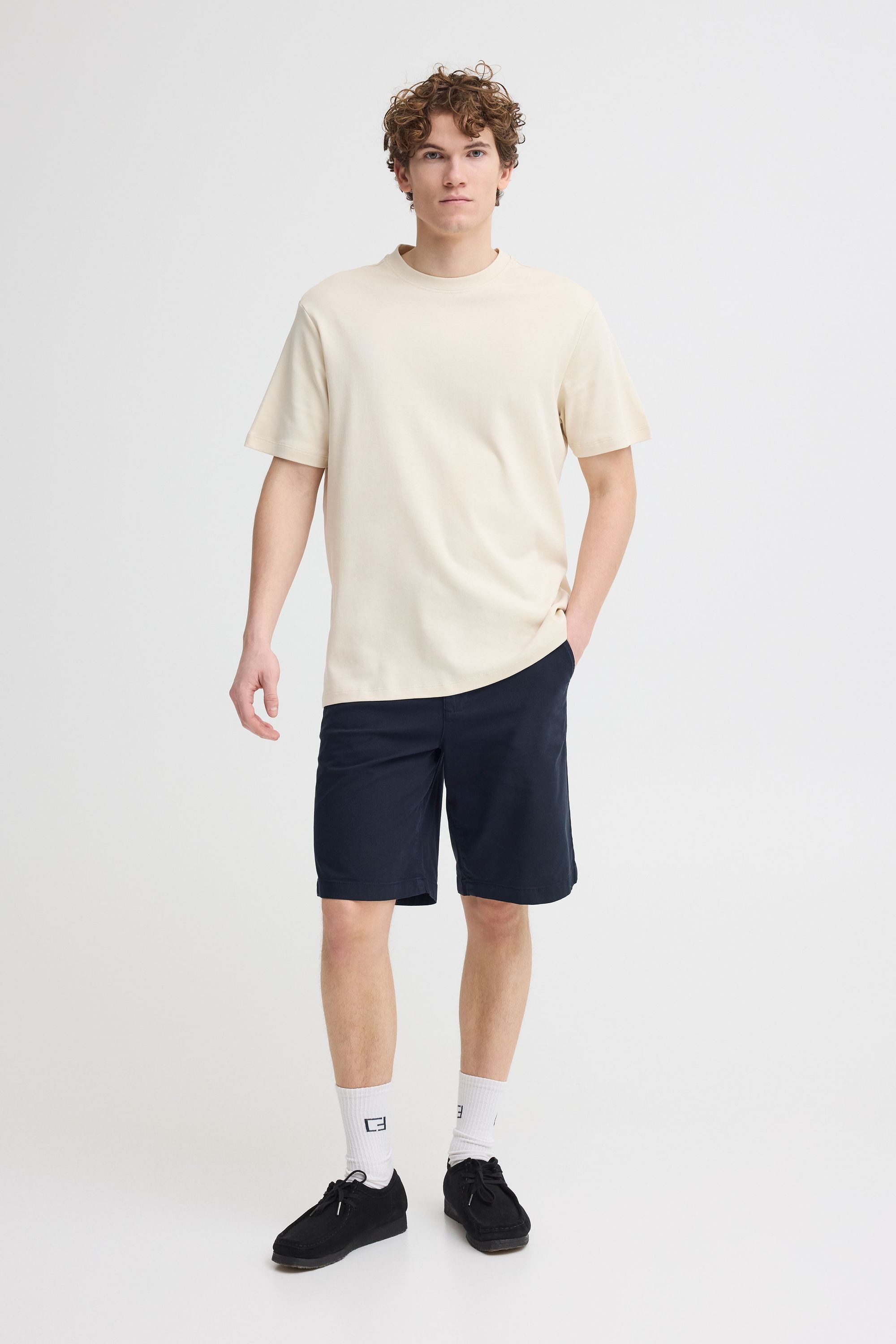 Casual Friday Chinoshorts »Chinoshorts CFBuchan«