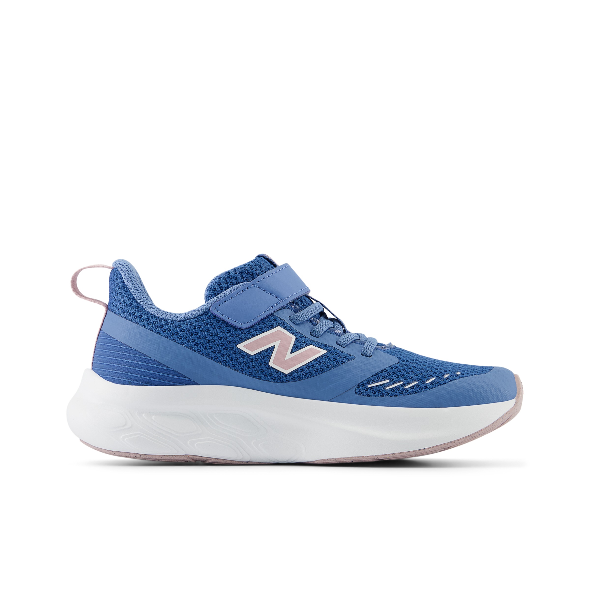 New Balance Laufschuh »PT 625«