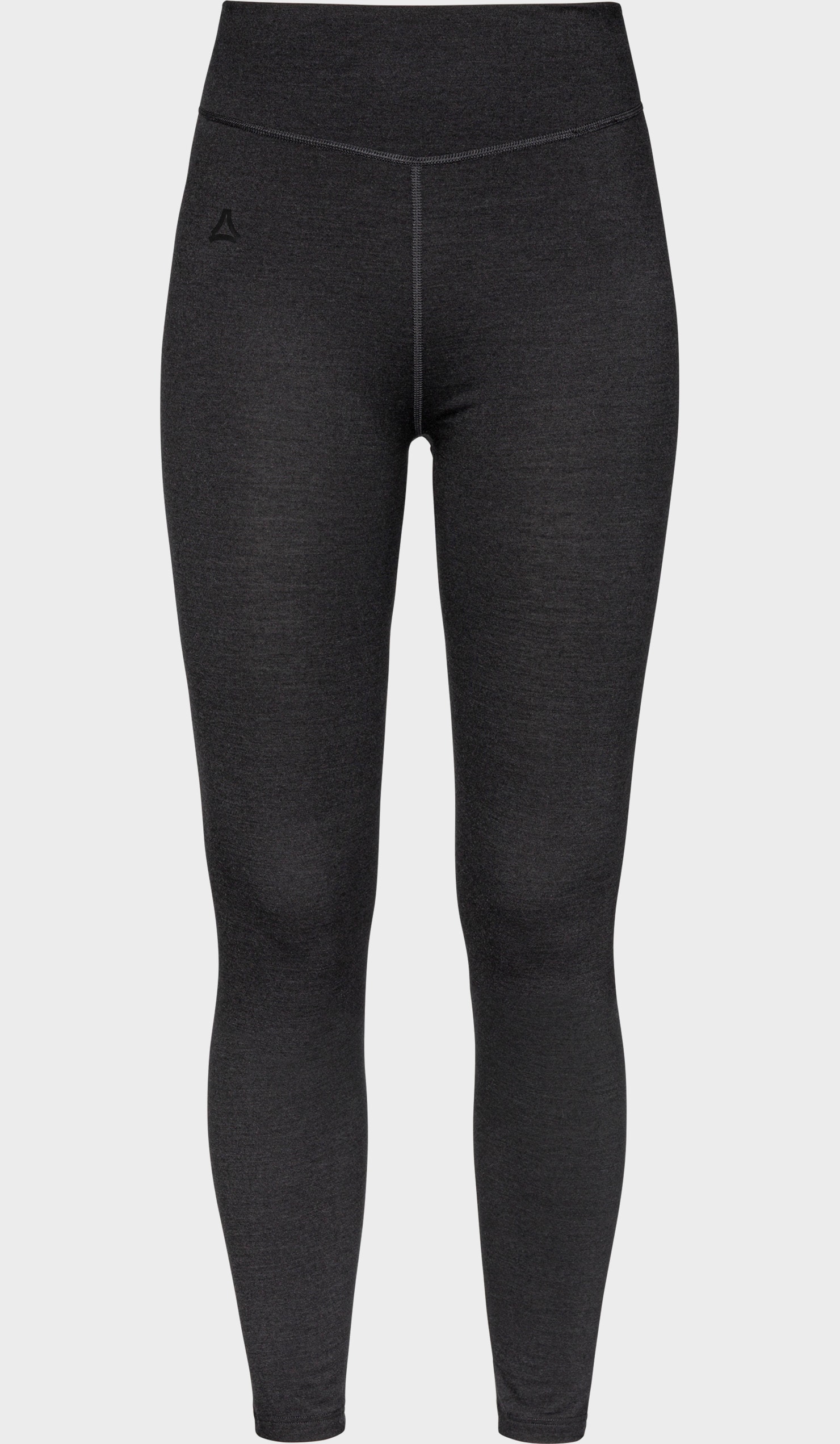 Schöffel Funktionsunterhose »Tights Style Luterra WMN«
