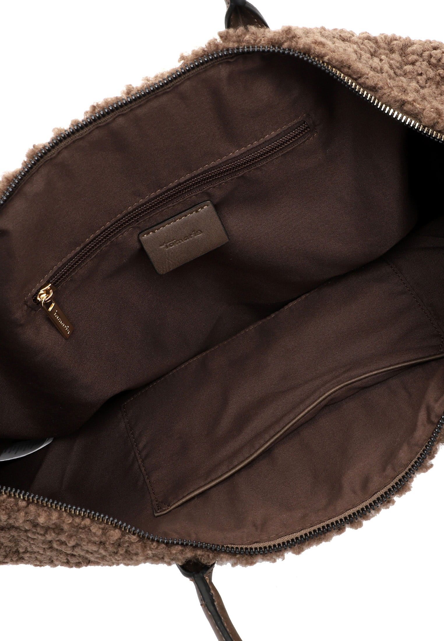 Tamaris Shopper »Shopper TAS Guste«