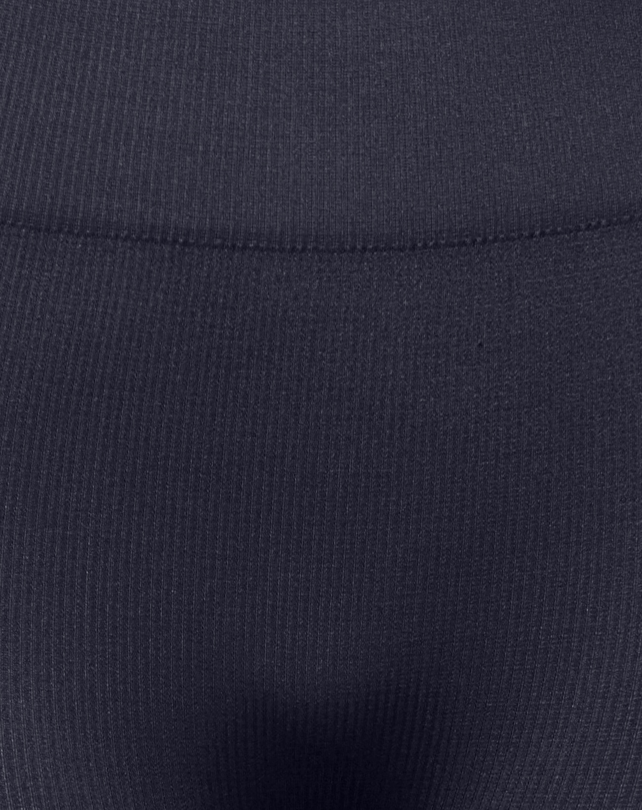 ONLY Play Trainingsshorts »ONPJAIA LIFE HW RIB CIR LONG SHORTS«  in feiner Rippstruktur mit Nylon