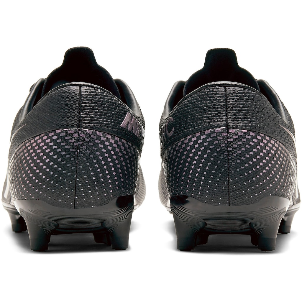 Nike Fußballschuh »Mercurial Vapor 13 Academy MG«