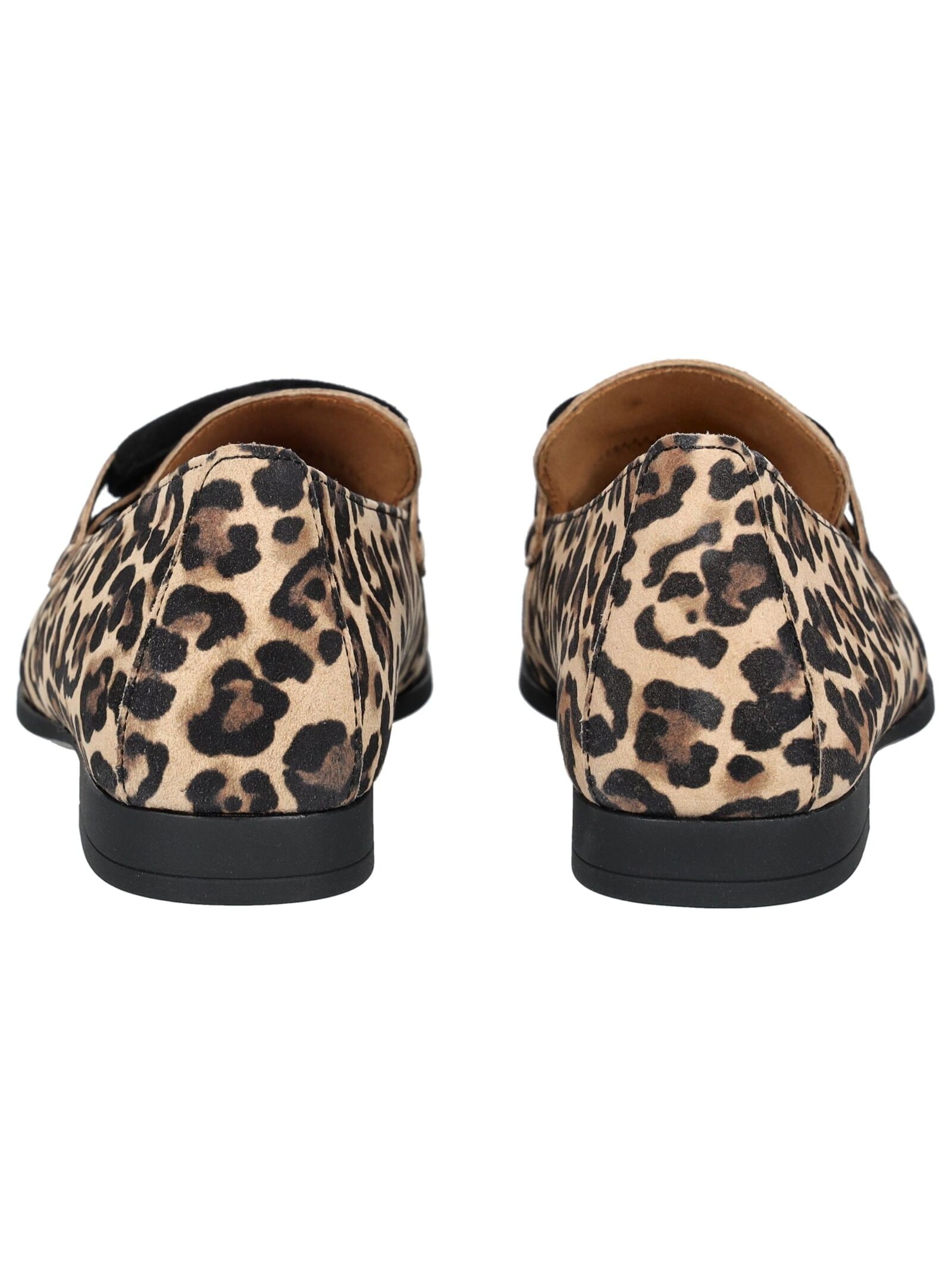 Gabor Slipper »Gabor Slipper Leder«