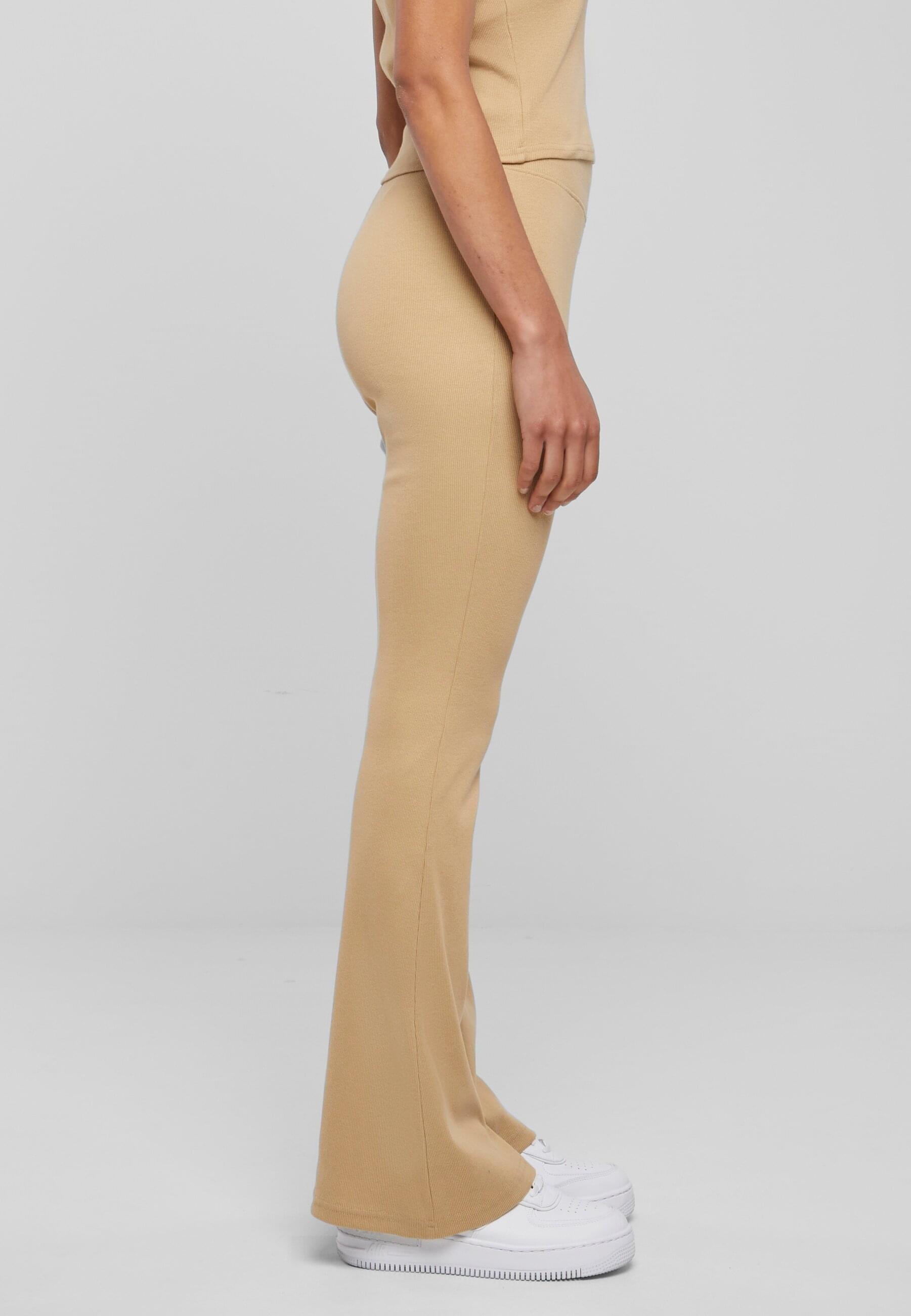 Karl Kani Leggings »Karl Kani Damen«, (1 tlg.)