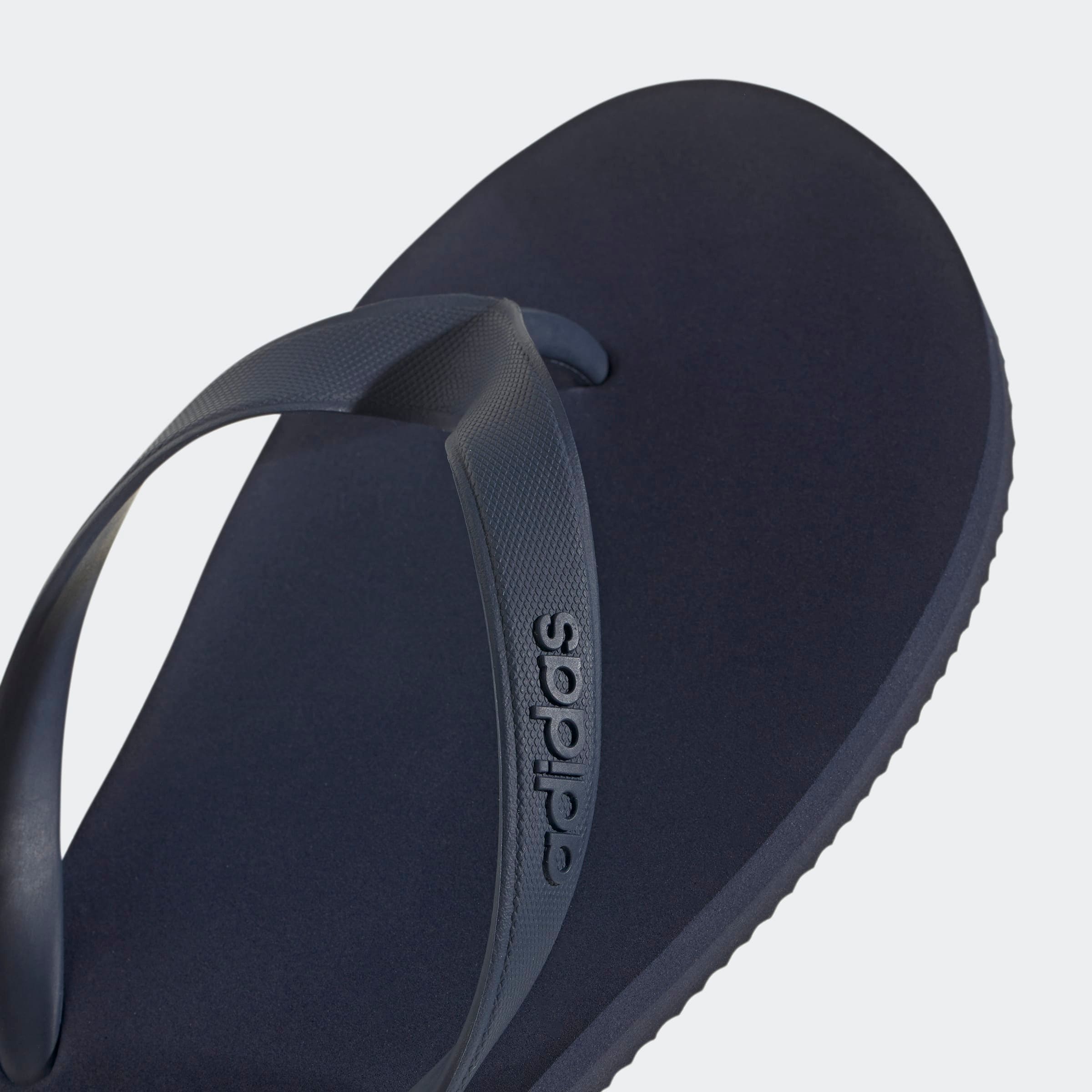 adidas Sportswear Badesandale »KEITAKI ALPHA ZEHENTRENNER«