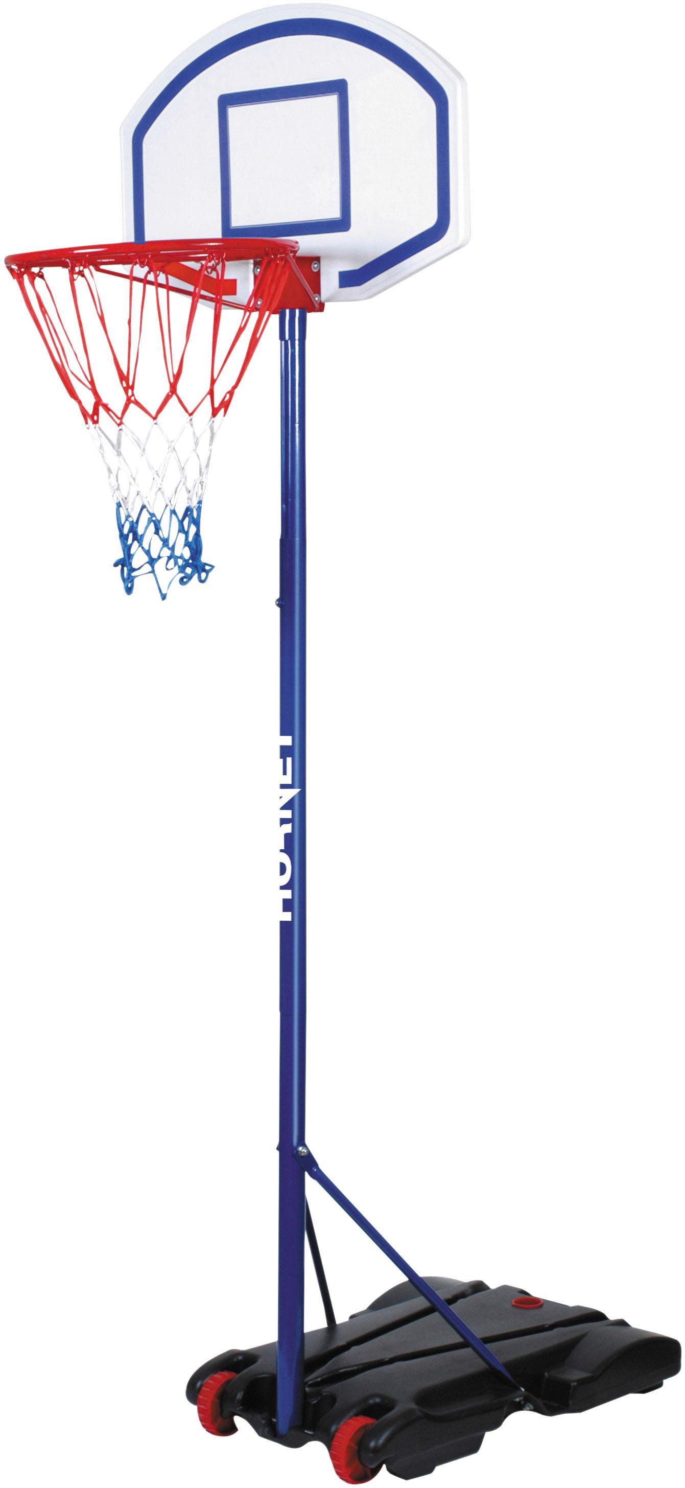205« Basketballkorb BAUR | Hudora »Hornet