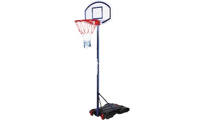Basketballkorb »Hornet 205«
