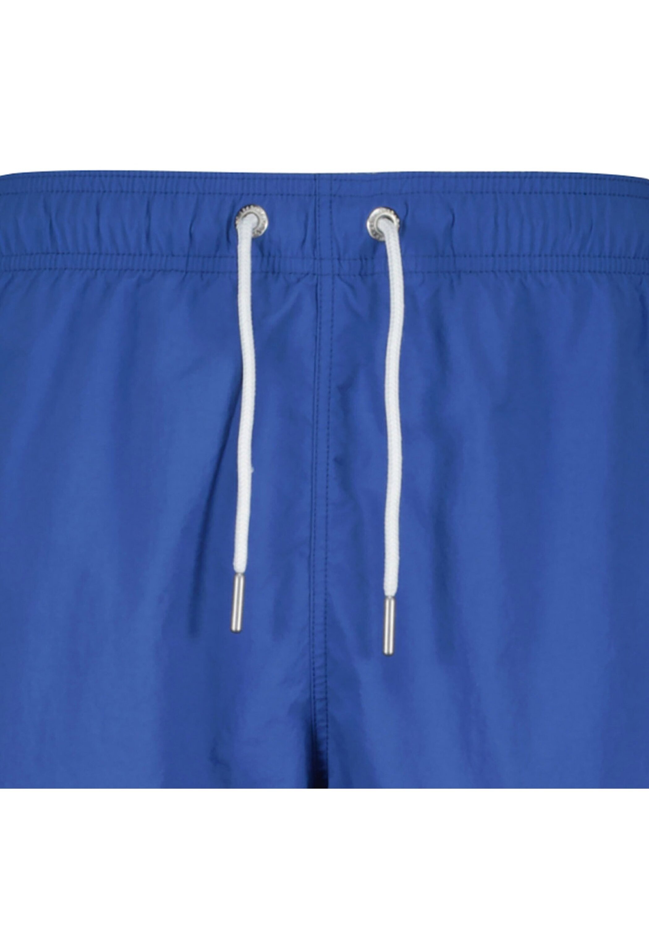 Gant Badeshorts »Badeshorts SWIM SHORTS«