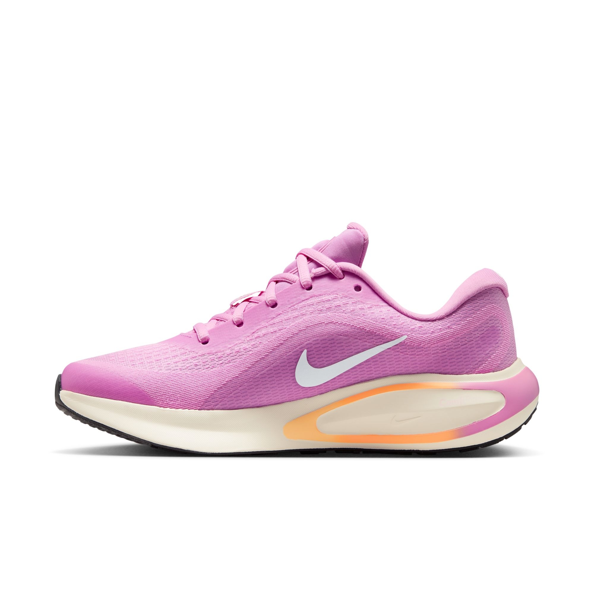 Nike Laufschuh »Journey Run«