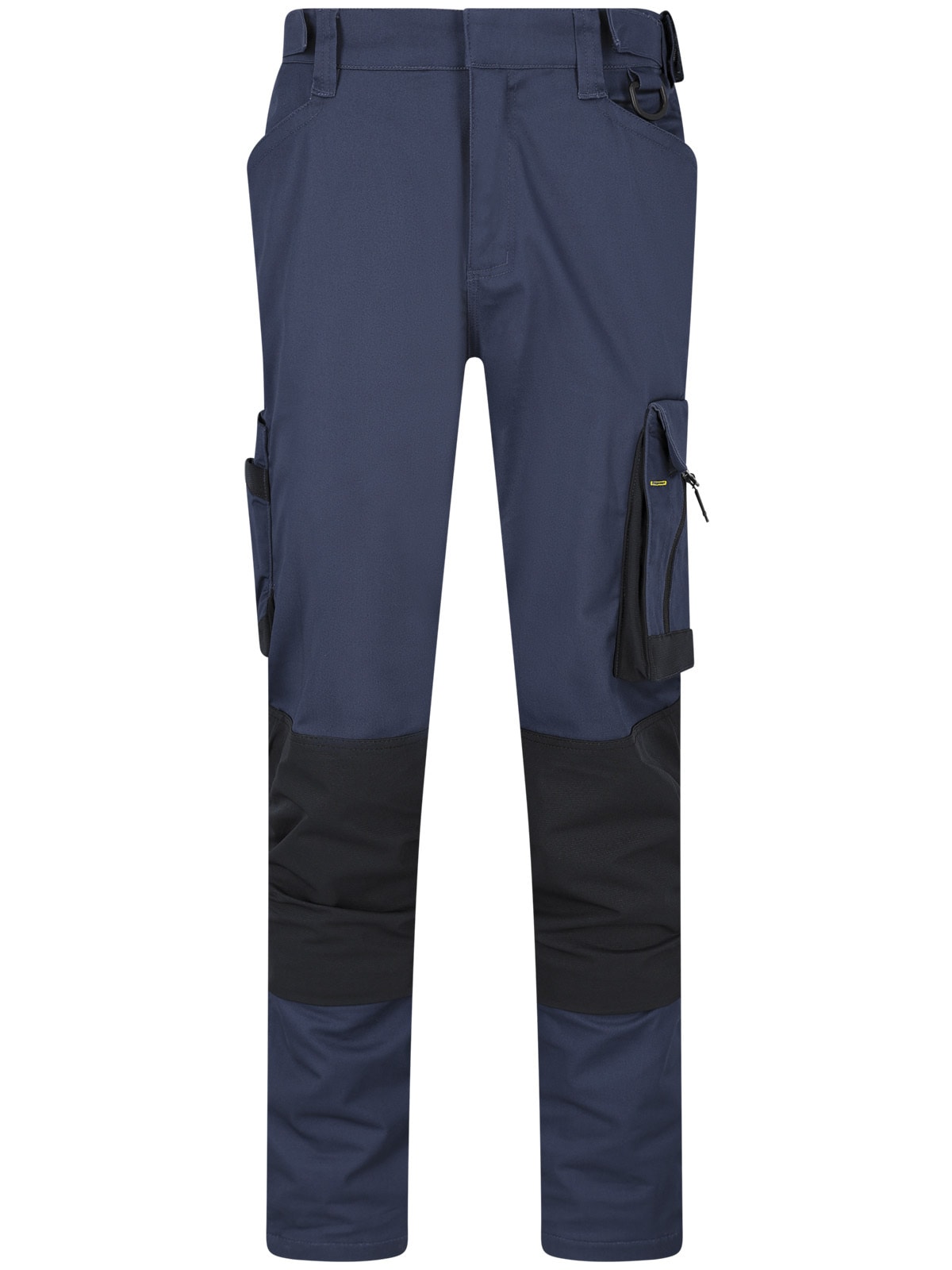 Safety Jogger Works Arbeitsbundhose "Deneb"
