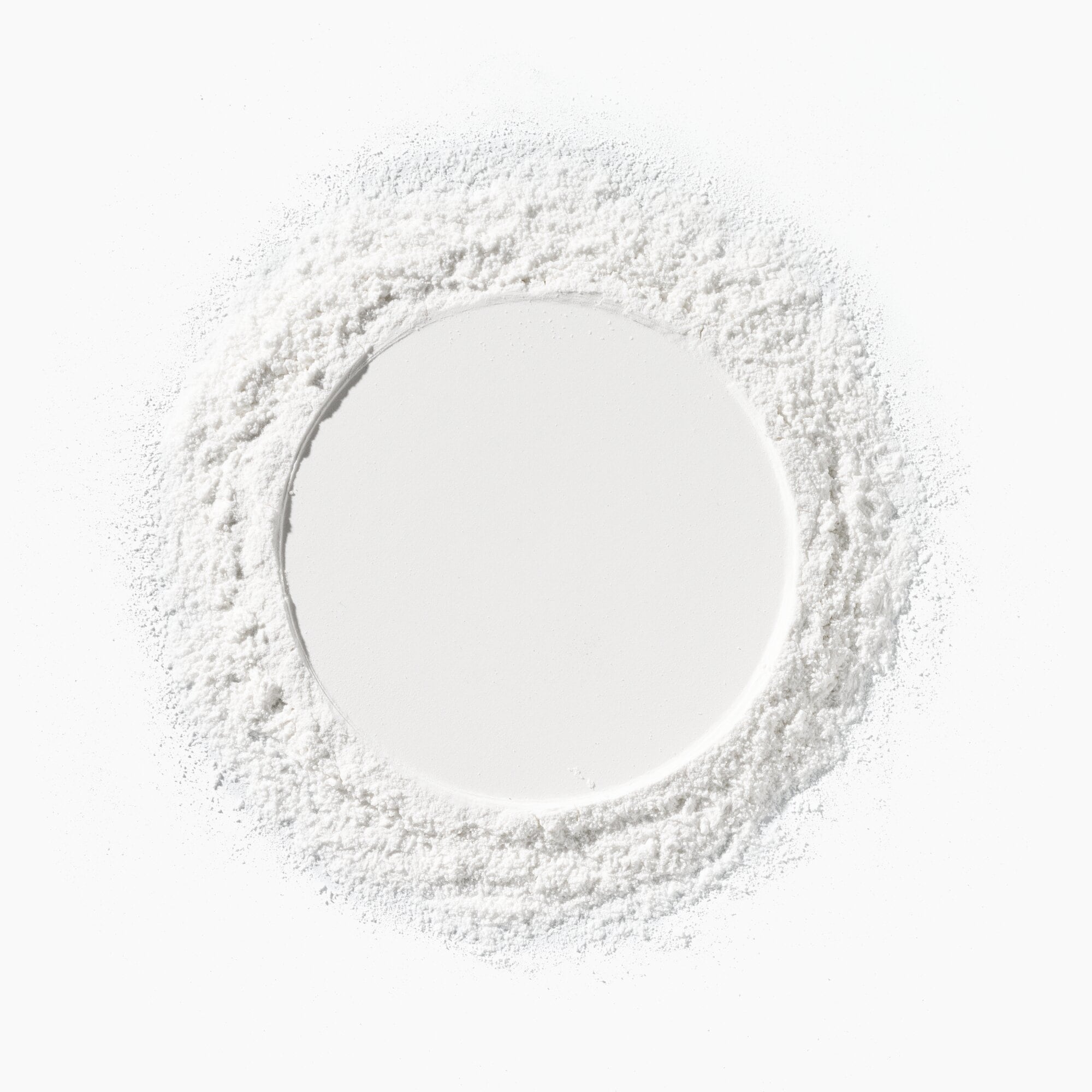 Catrice Puder »Soft Blur Matte Setting Powder«, Ultraleichtes, lichtdurchlässiges Puder für alle Hauttöne