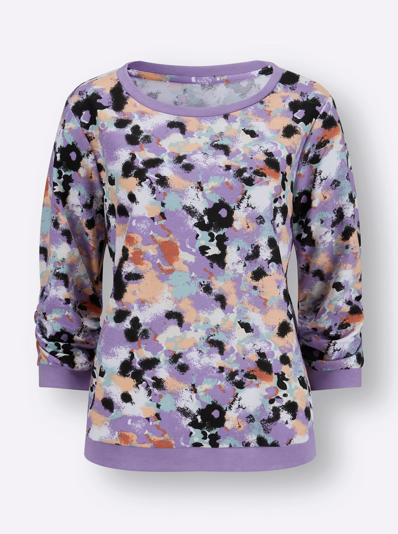 Inspirationen Sweatshirt