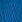 blau blau