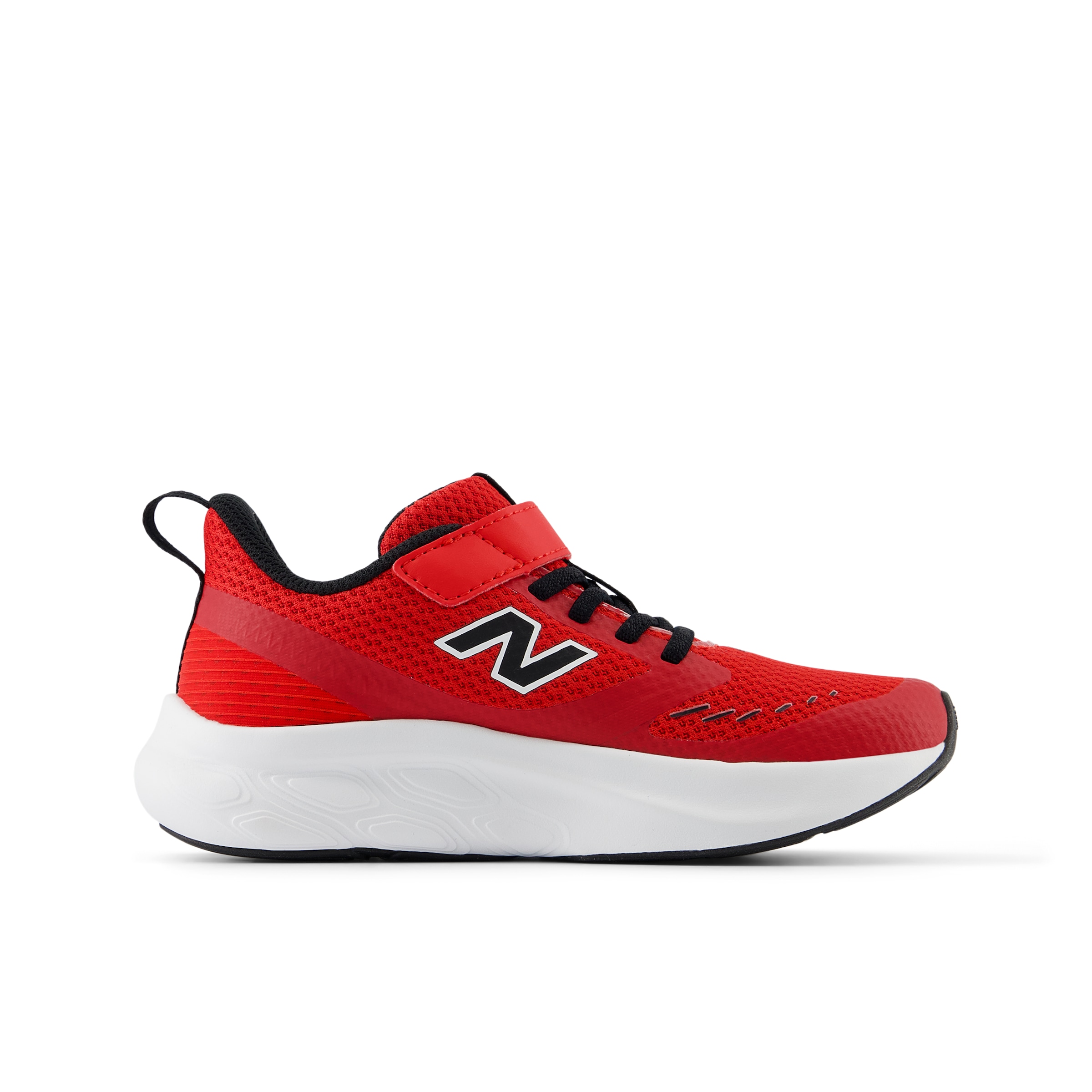 New Balance Laufschuh »PT 625«