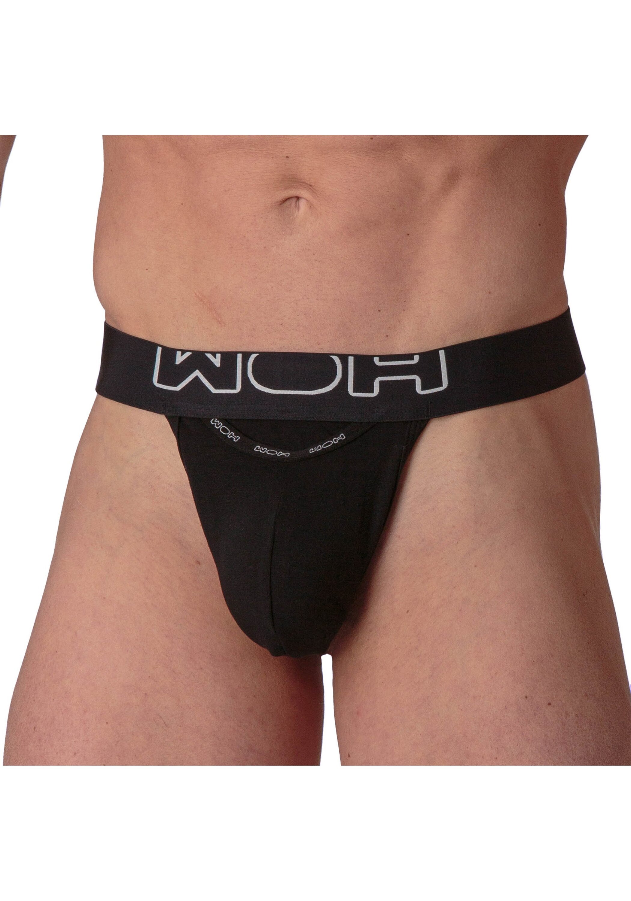 Thumbnail - WOH String "String Sexy Fun G-String 1er Pack"